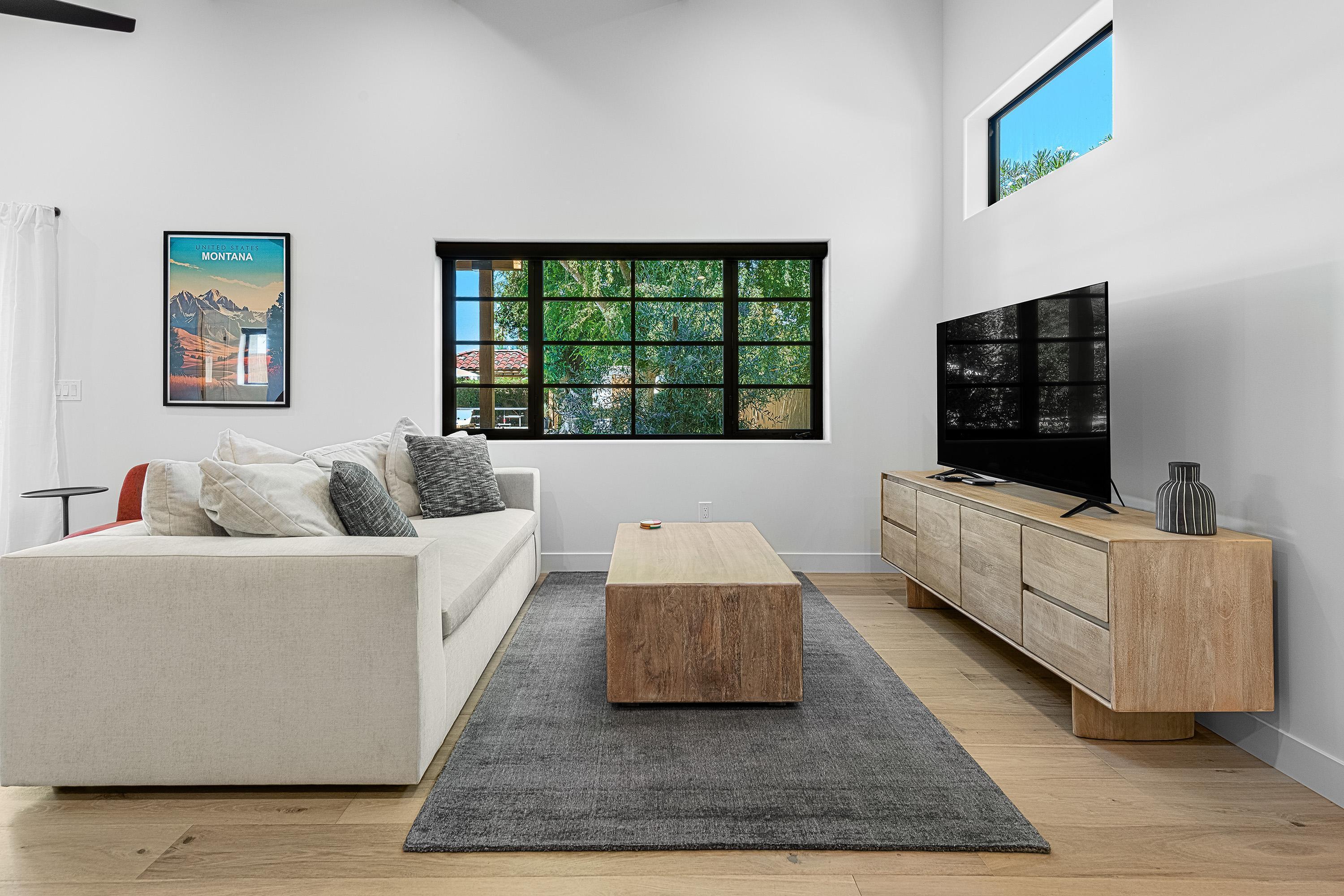 71684 San Gorgonio Road Rancho Mirage, CA 92270 - Photo 40 of 66 4223