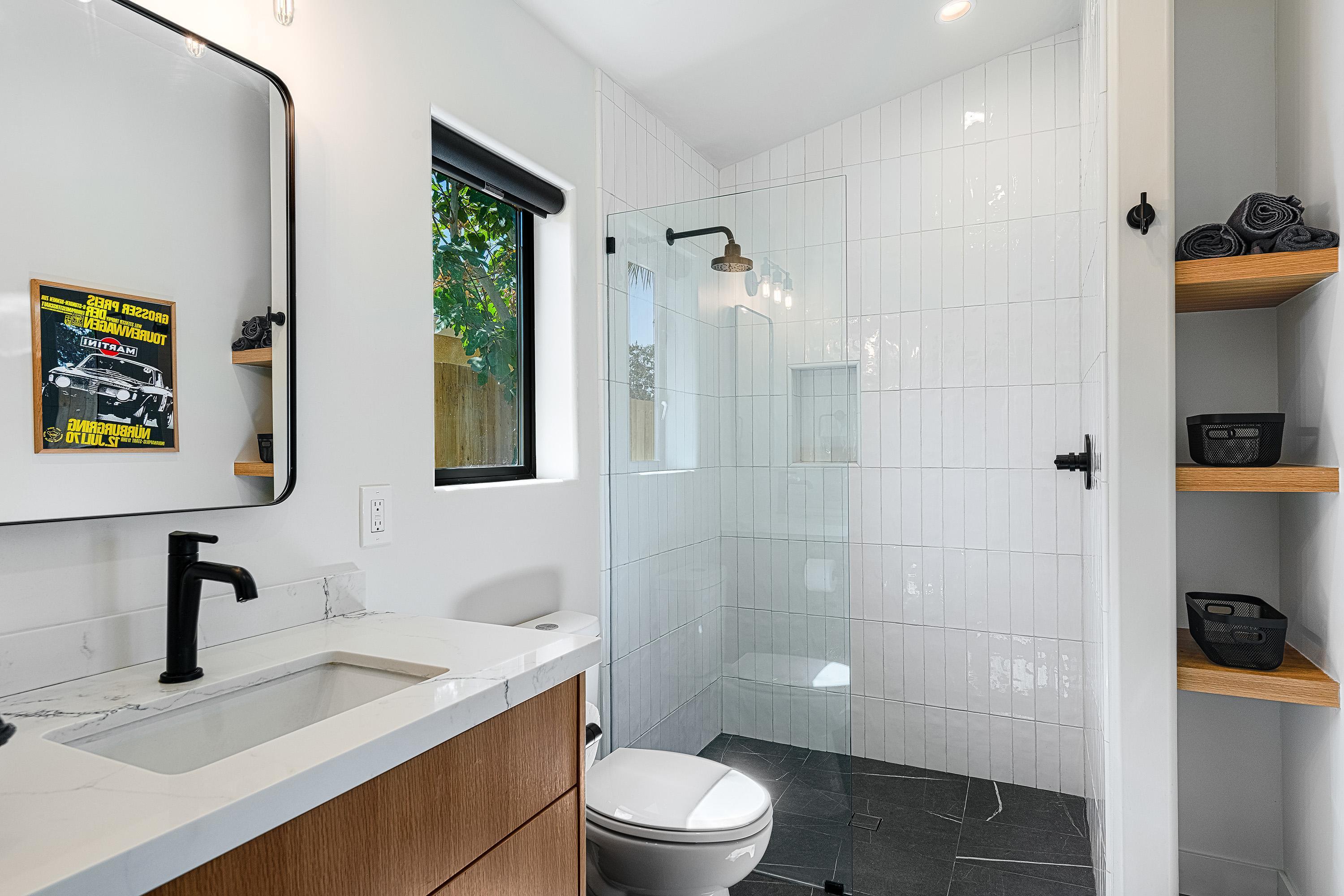 71684 San Gorgonio Road Rancho Mirage, CA 92270 - Photo 41 of 66 4324