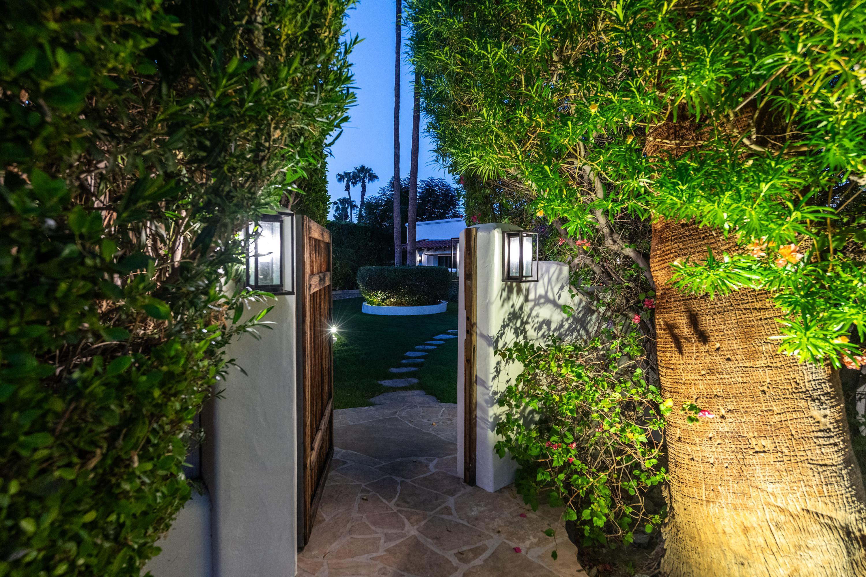 71684 San Gorgonio Road Rancho Mirage, CA 92270 - Photo 43 of 66 4544