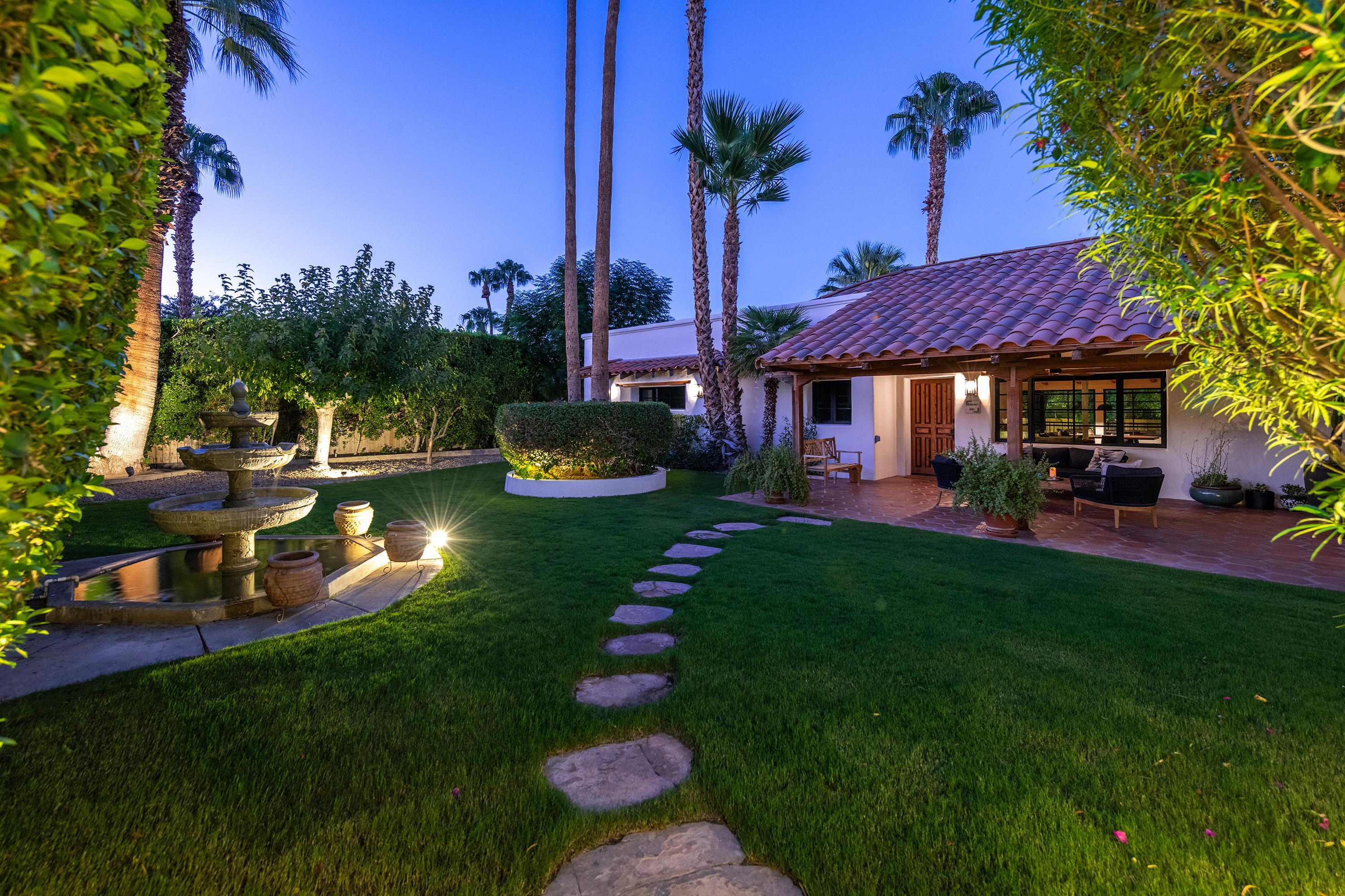 71684 San Gorgonio Road Rancho Mirage, CA 92270 - Photo 44 of 66 4645