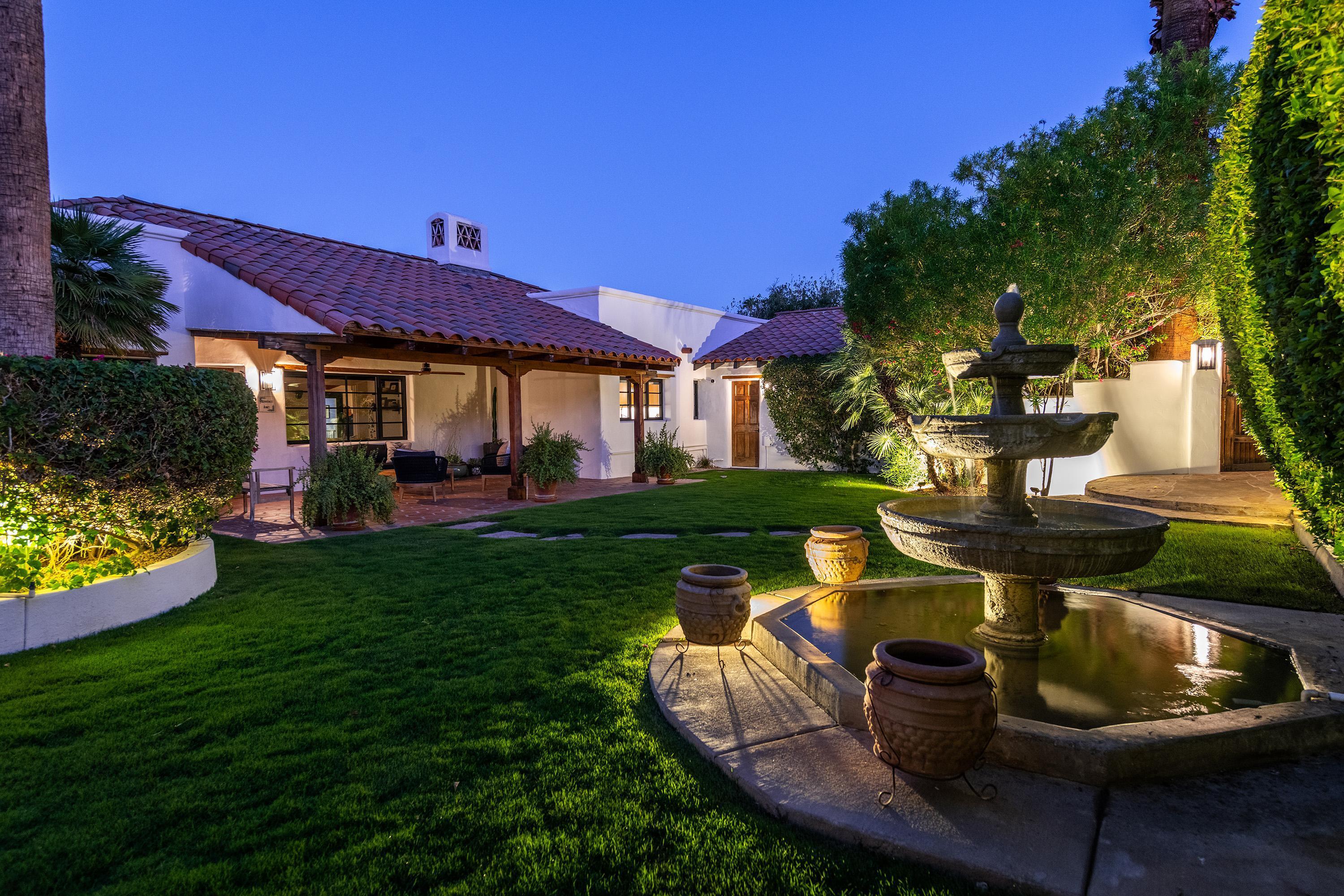 71684 San Gorgonio Road Rancho Mirage, CA 92270 - Photo 45 of 66 4746