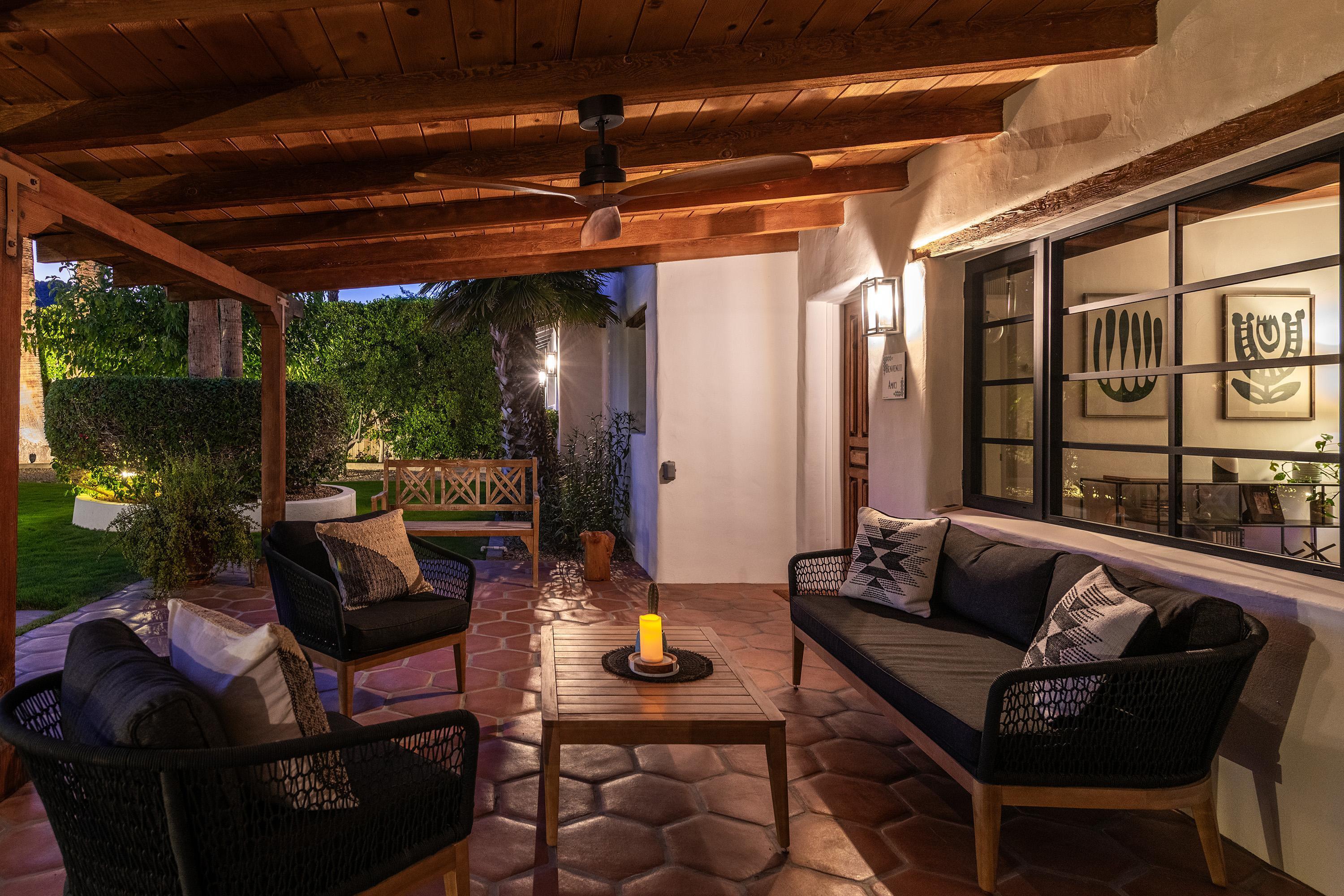 71684 San Gorgonio Road Rancho Mirage, CA 92270 - Photo 48 of 66 5049