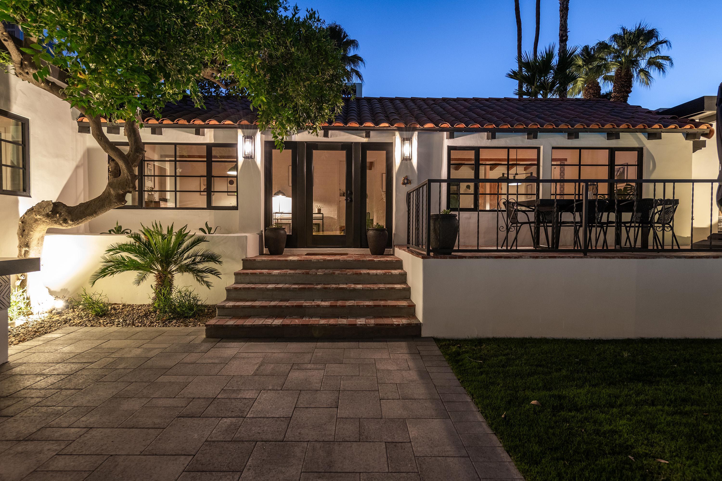 71684 San Gorgonio Road Rancho Mirage, CA 92270 - Photo 49 of 66 5159