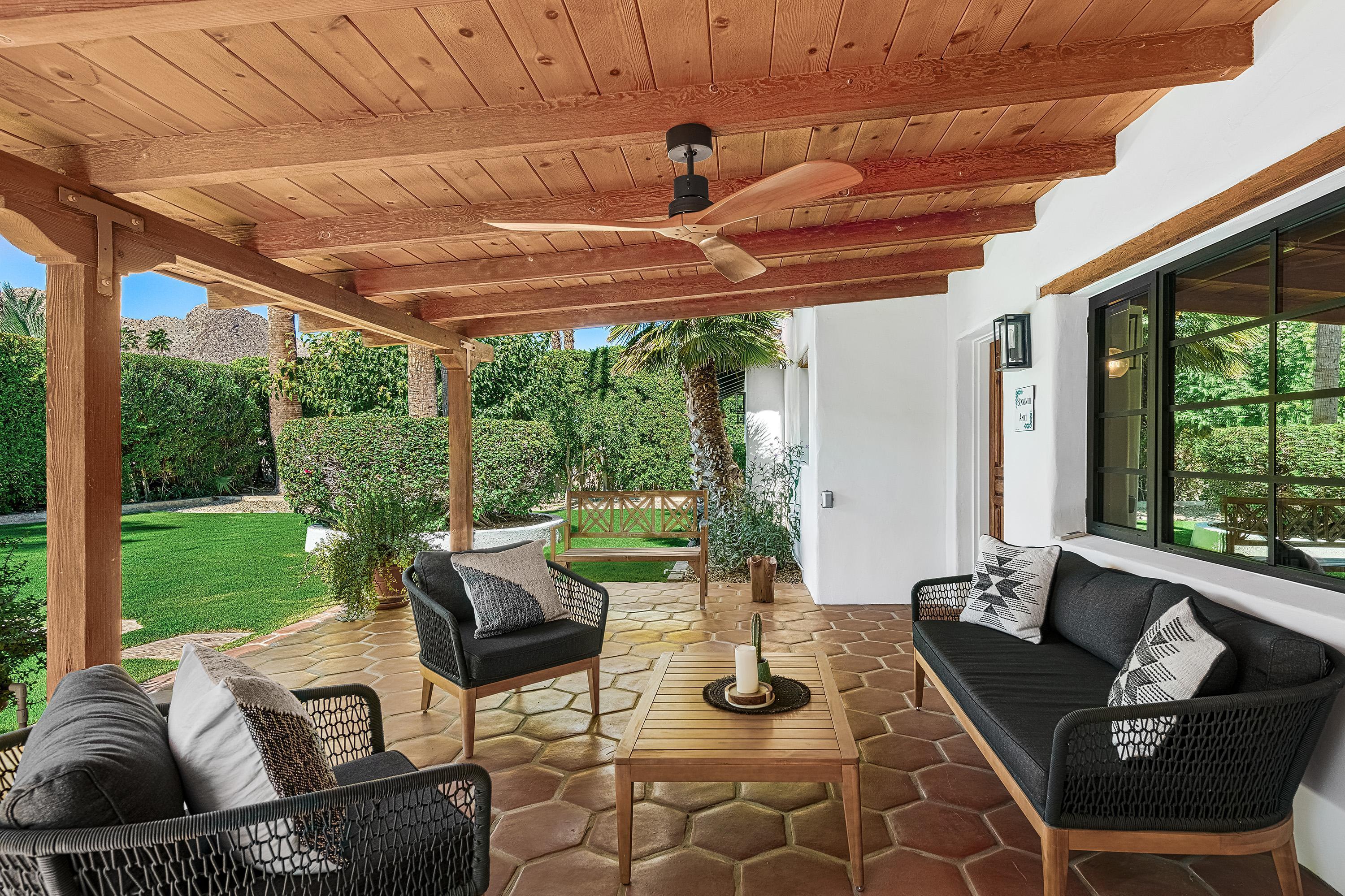 71684 San Gorgonio Road Rancho Mirage, CA 92270 - Photo 5 of 66 0606