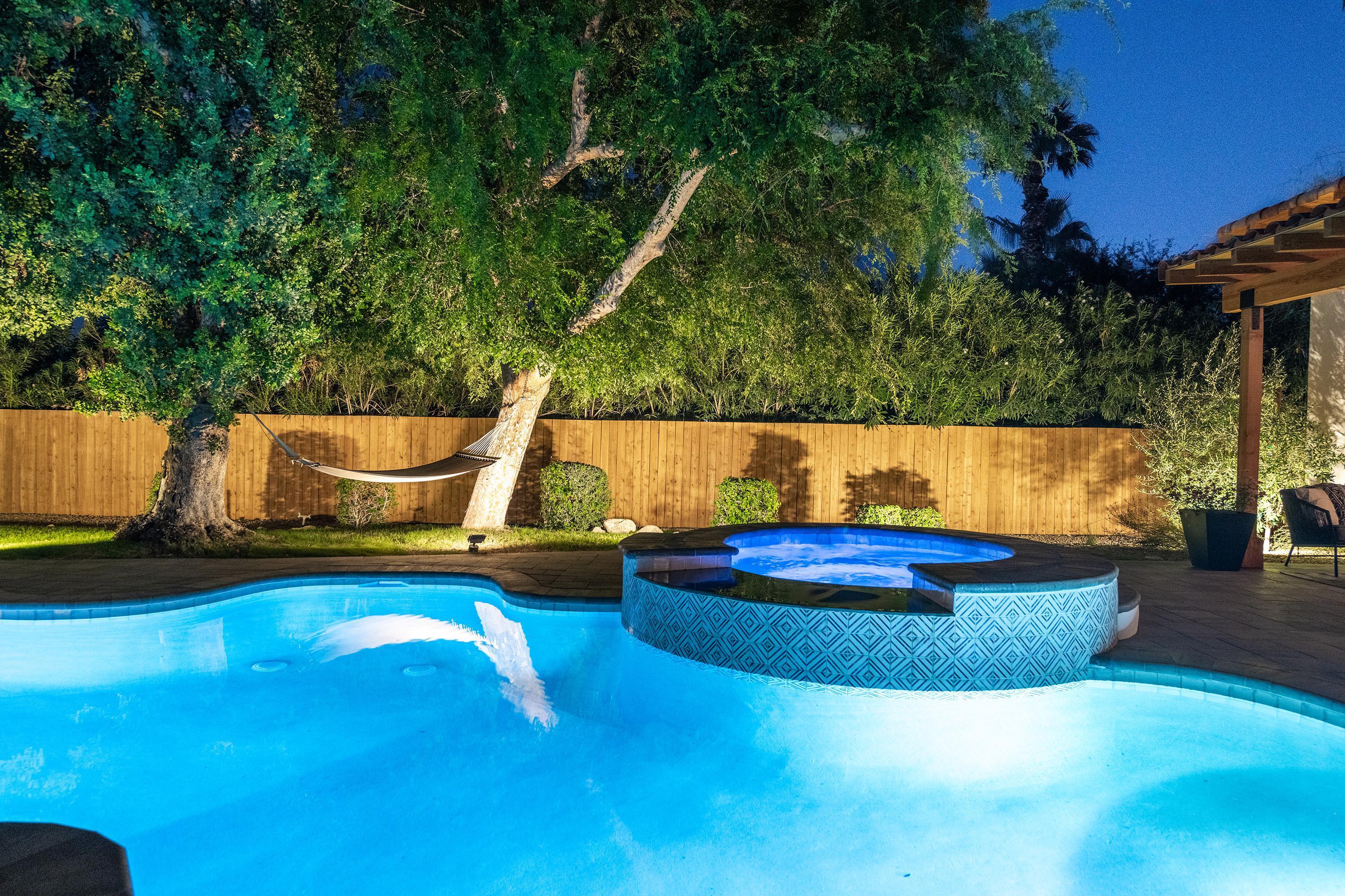 71684 San Gorgonio Road Rancho Mirage, CA 92270 - Photo 52 of 66 5460