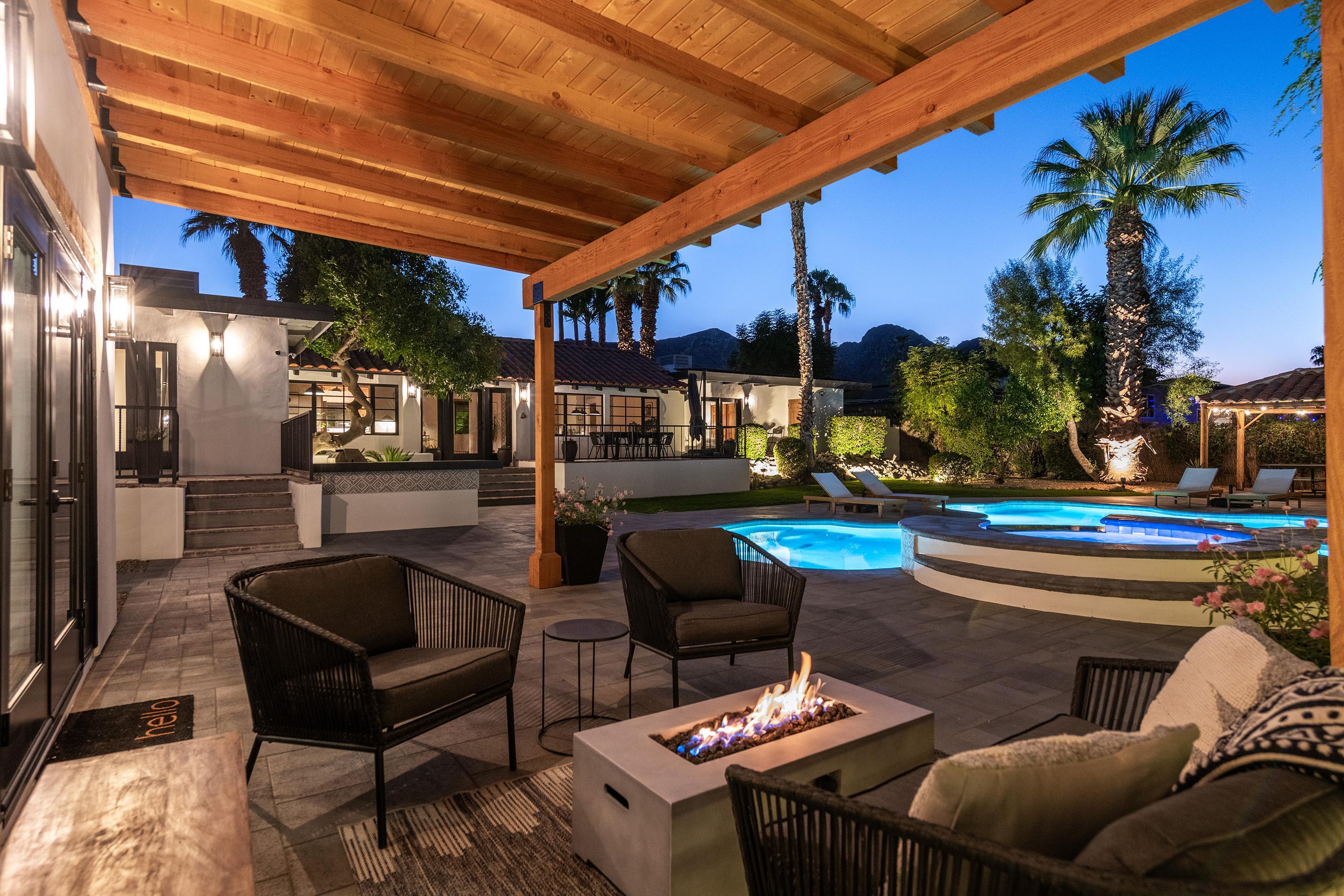 71684 San Gorgonio Road Rancho Mirage, CA 92270 - Photo 55 of 66 5756