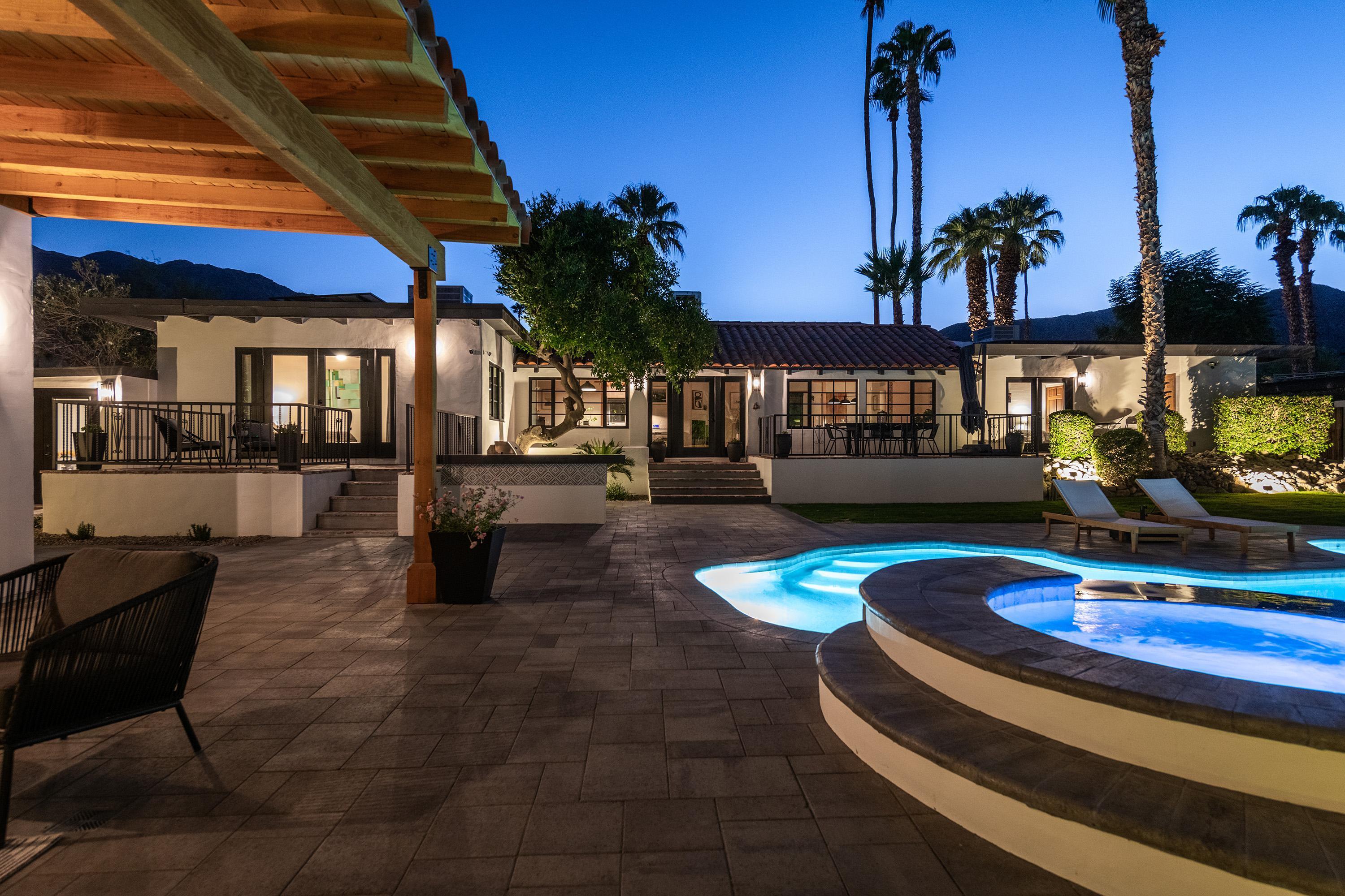 71684 San Gorgonio Road Rancho Mirage, CA 92270 - Photo 56 of 66 5857