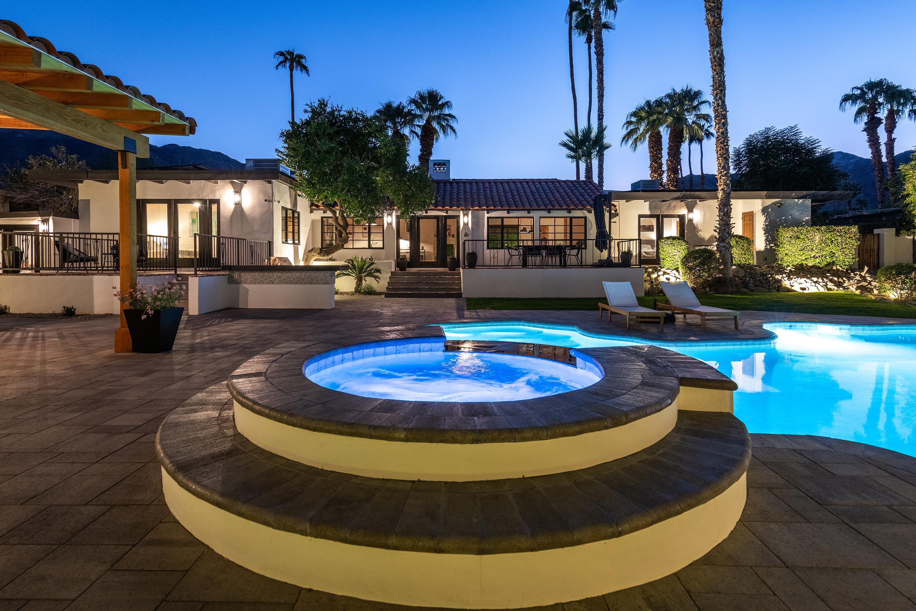 71684 San Gorgonio Road Rancho Mirage, CA 92270 - Photo 57 of 66 5955