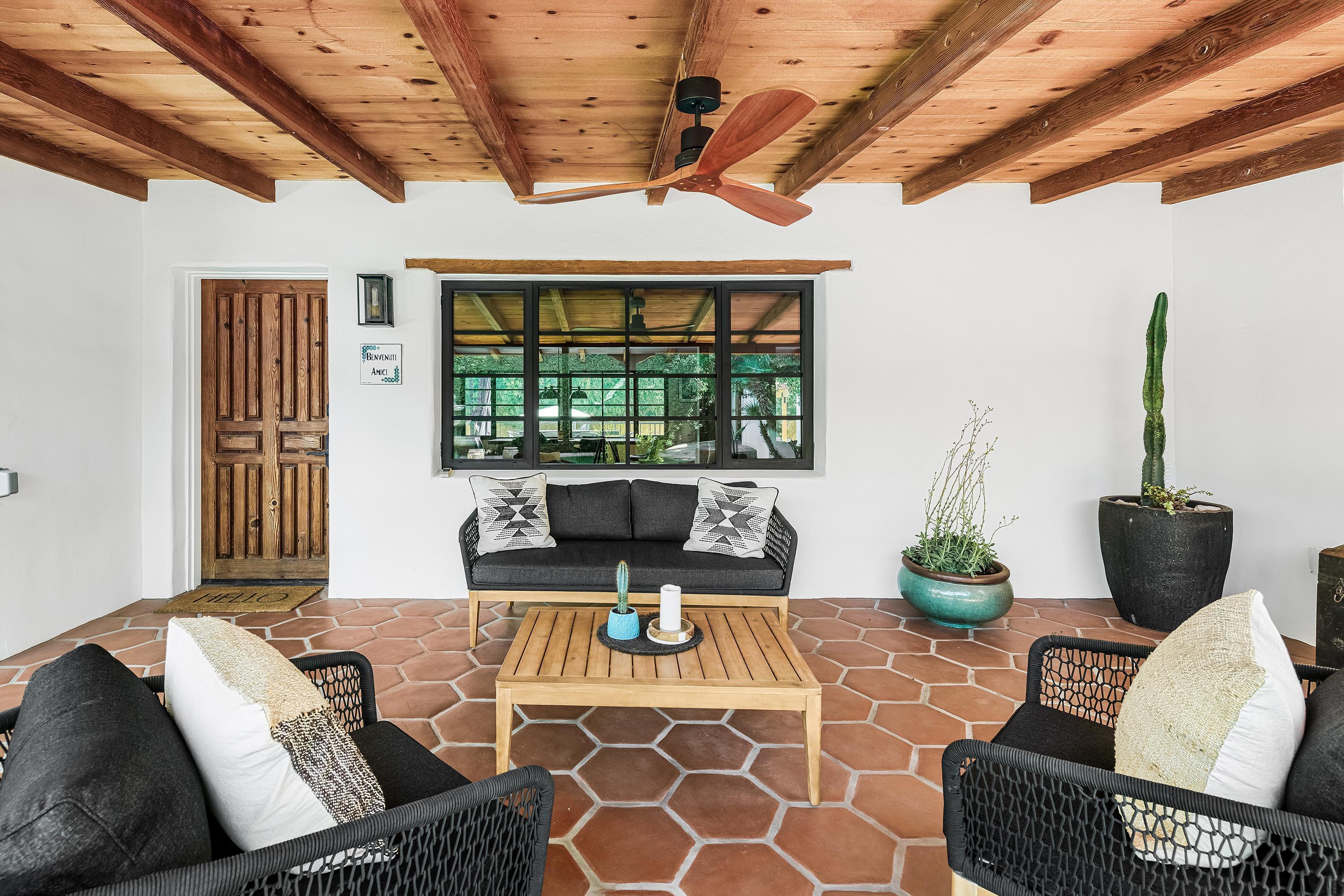 71684 San Gorgonio Road Rancho Mirage, CA 92270 - Photo 6 of 66 0707