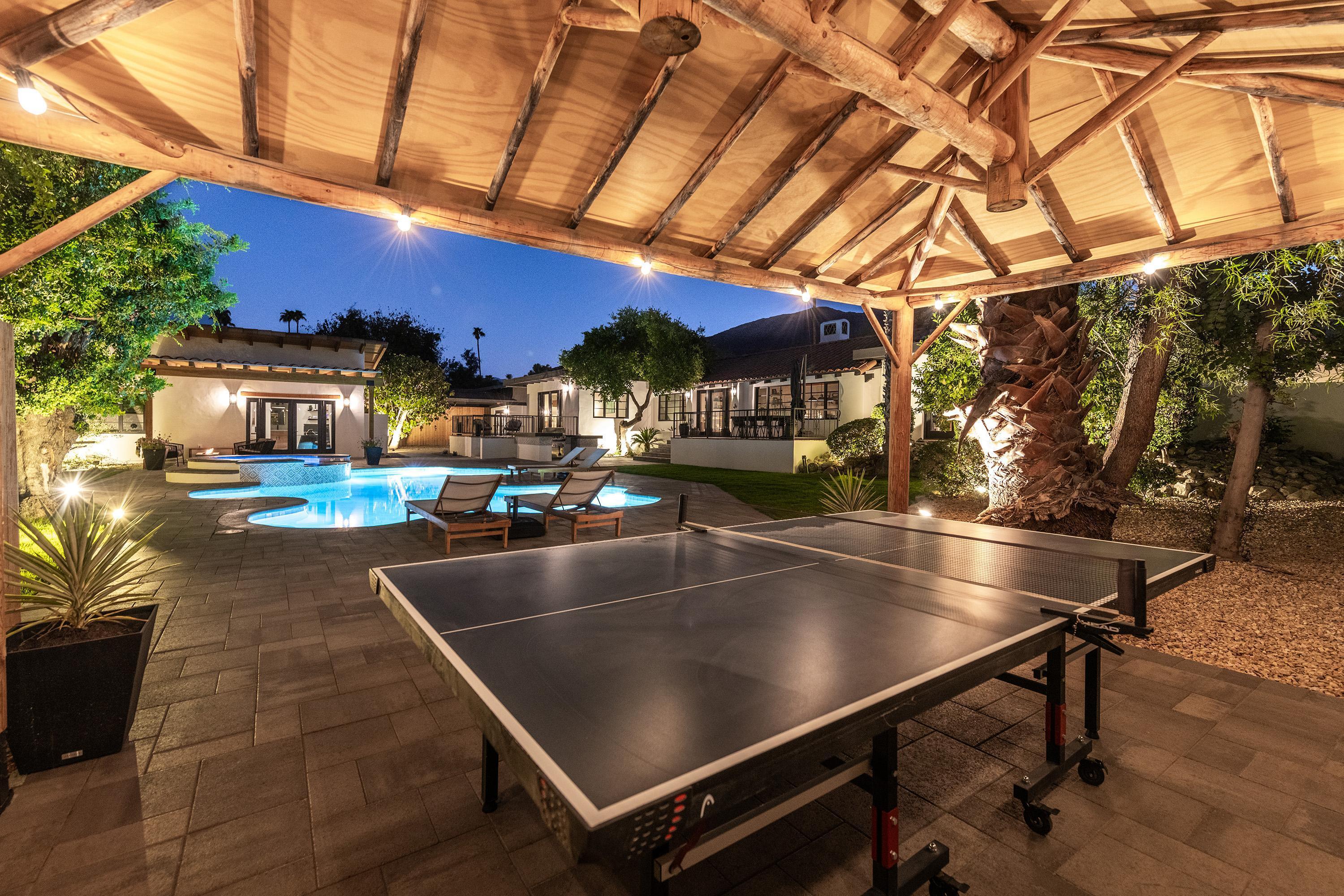 71684 San Gorgonio Road Rancho Mirage, CA 92270 - Photo 61 of 66 6361