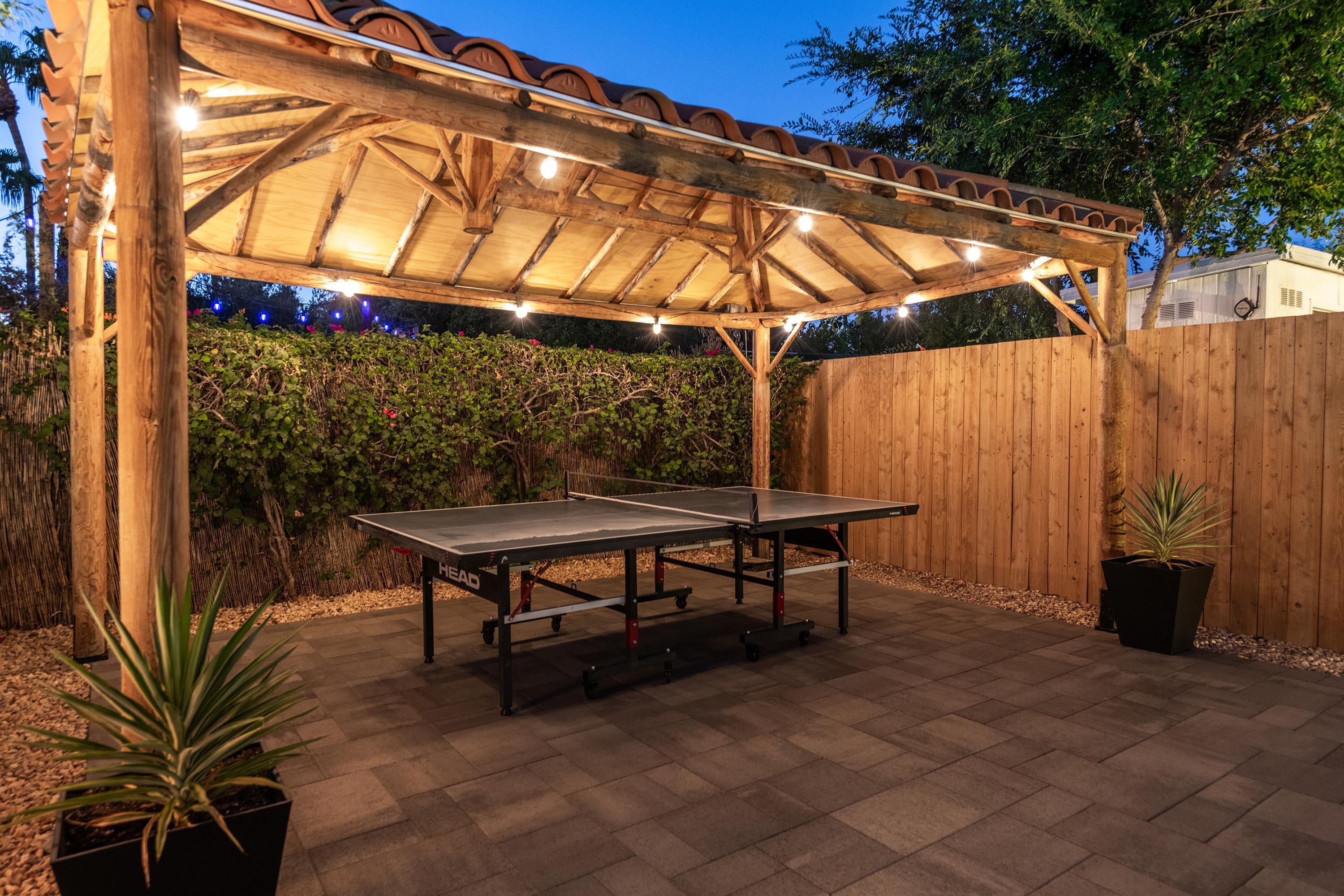 71684 San Gorgonio Road Rancho Mirage, CA 92270 - Photo 63 of 66 6452