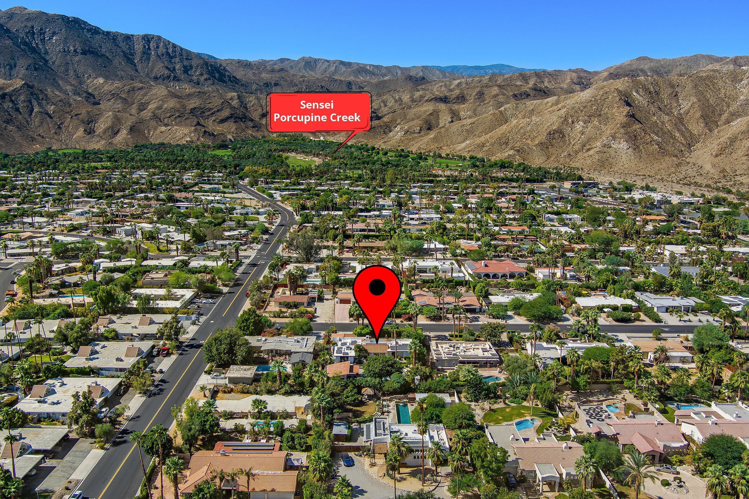 71684 San Gorgonio Road Rancho Mirage, CA 92270 - Photo 64 of 66 0264