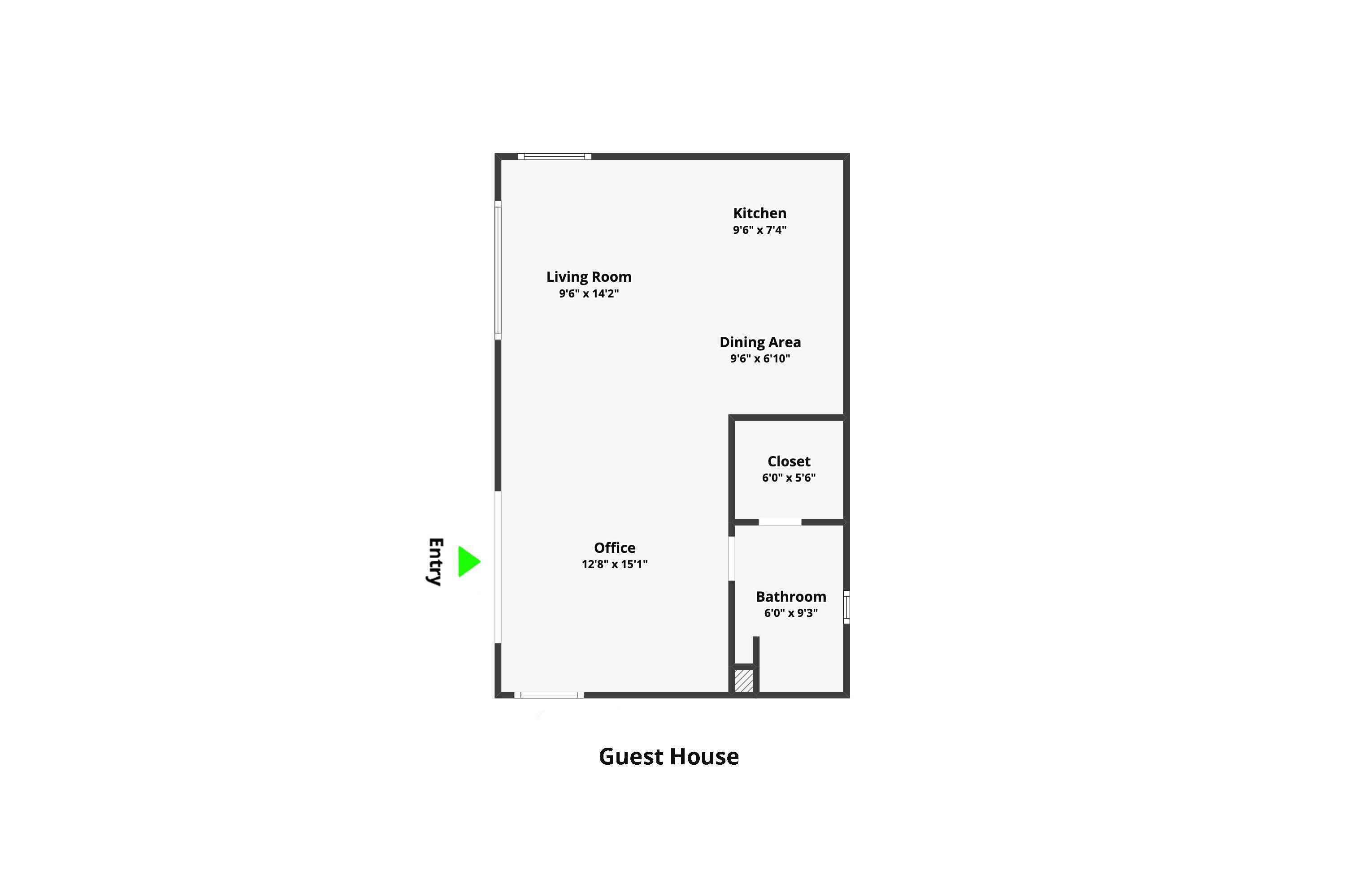 71684 San Gorgonio Road Rancho Mirage, CA 92270 - Photo 66 of 66 6666