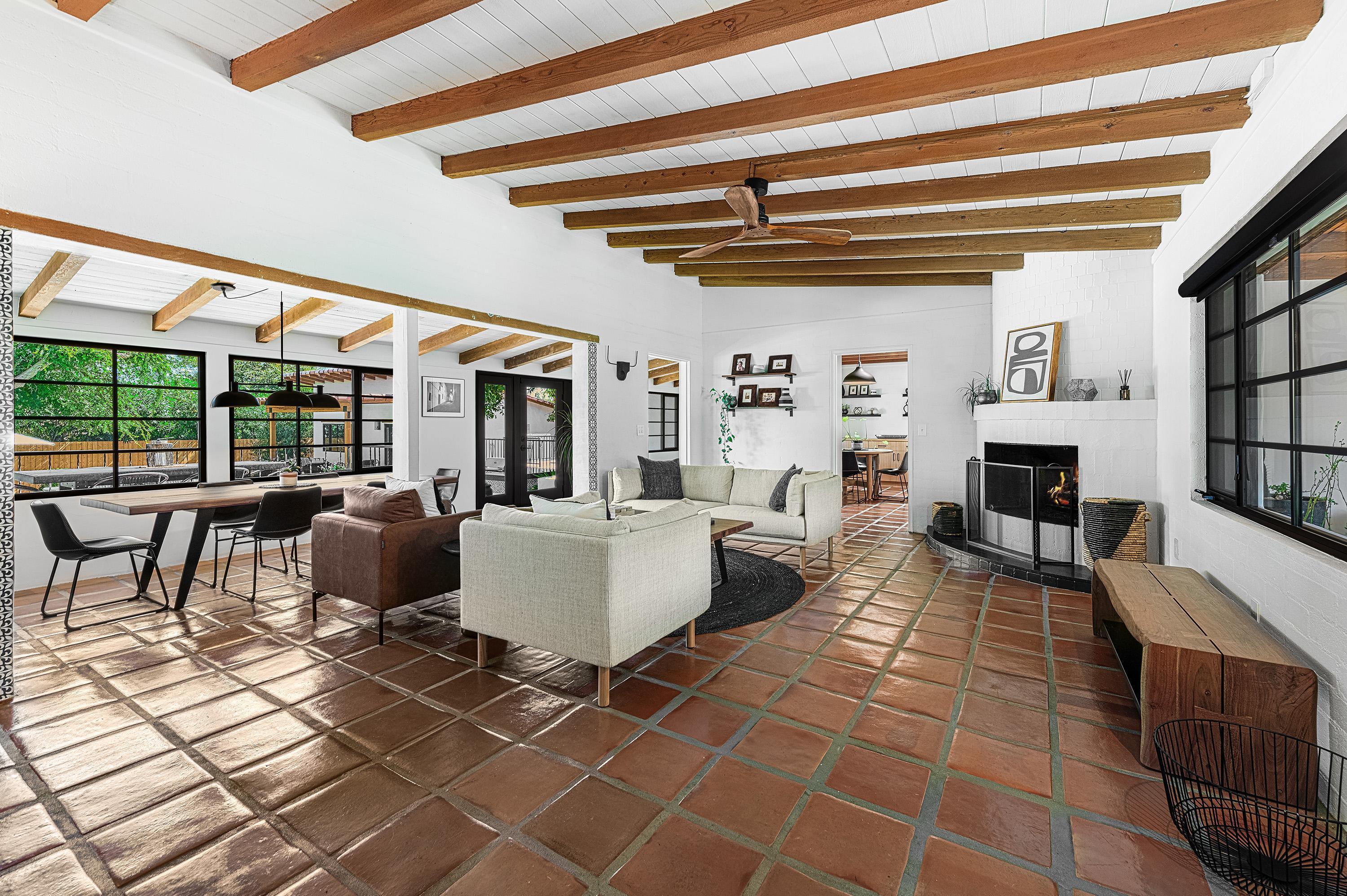 71684 San Gorgonio Road Rancho Mirage, CA 92270 - Photo 7 of 66 0825