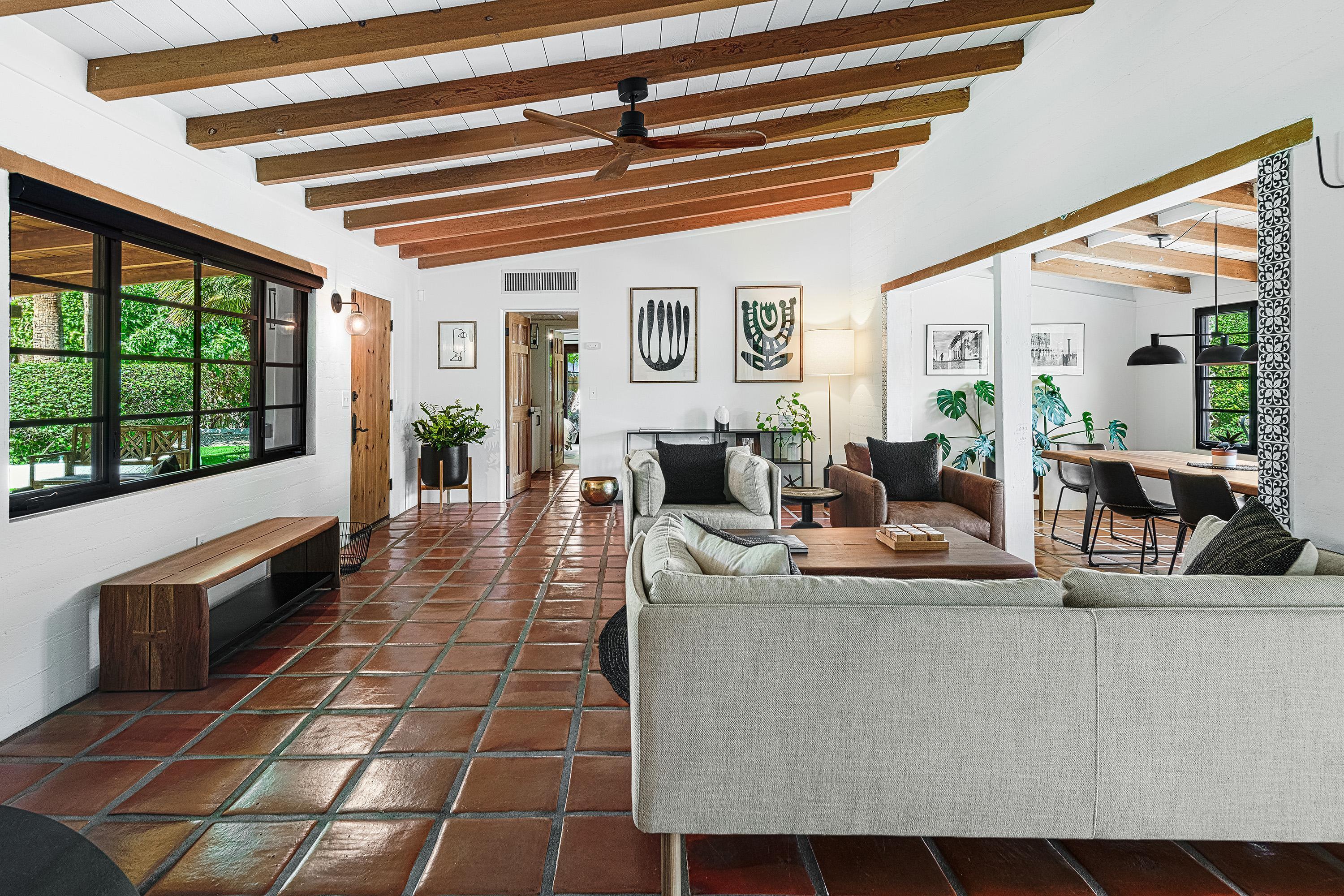 71684 San Gorgonio Road Rancho Mirage, CA 92270 - Photo 8 of 66 0926