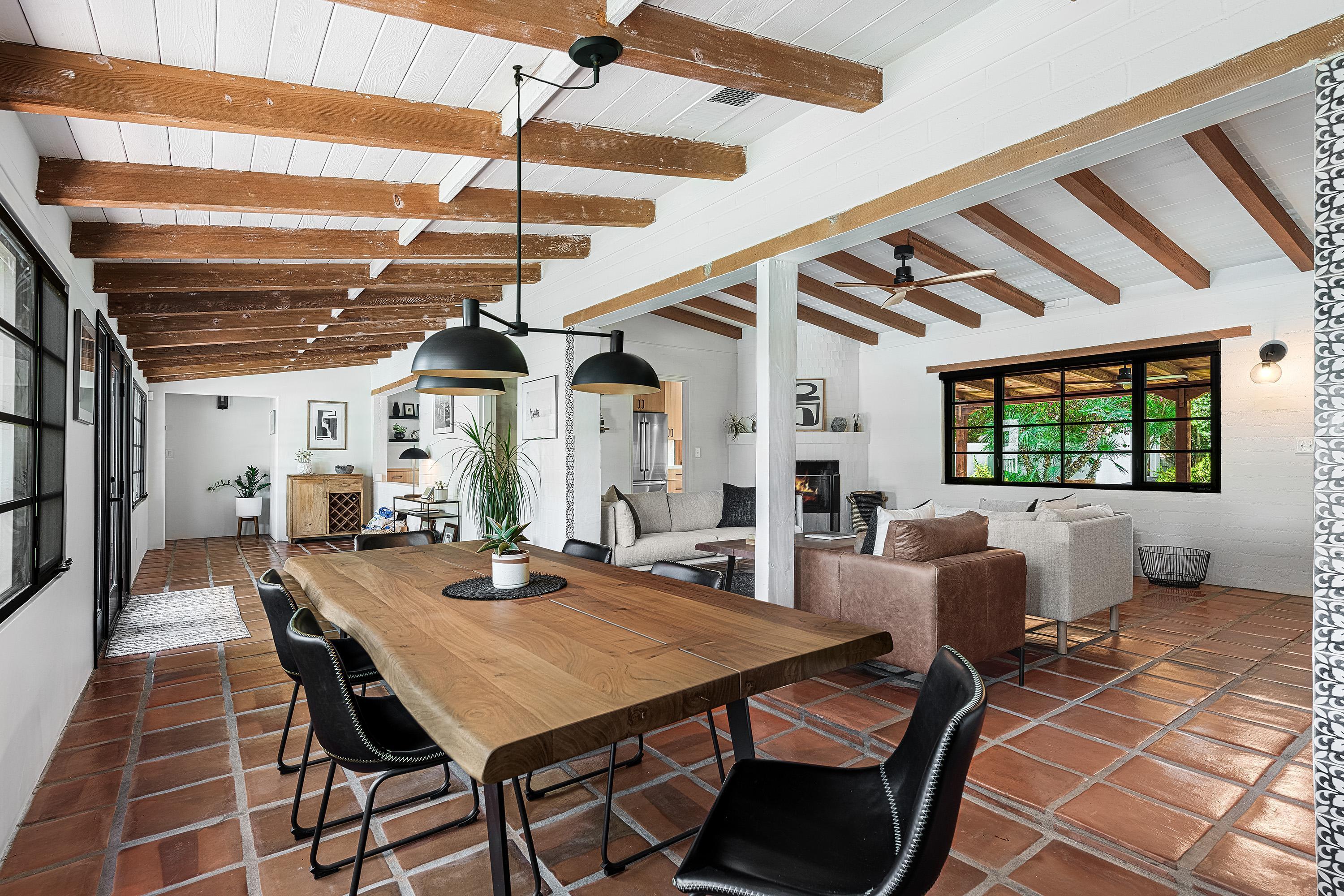 71684 San Gorgonio Road Rancho Mirage, CA 92270 - Photo 9 of 66 1029