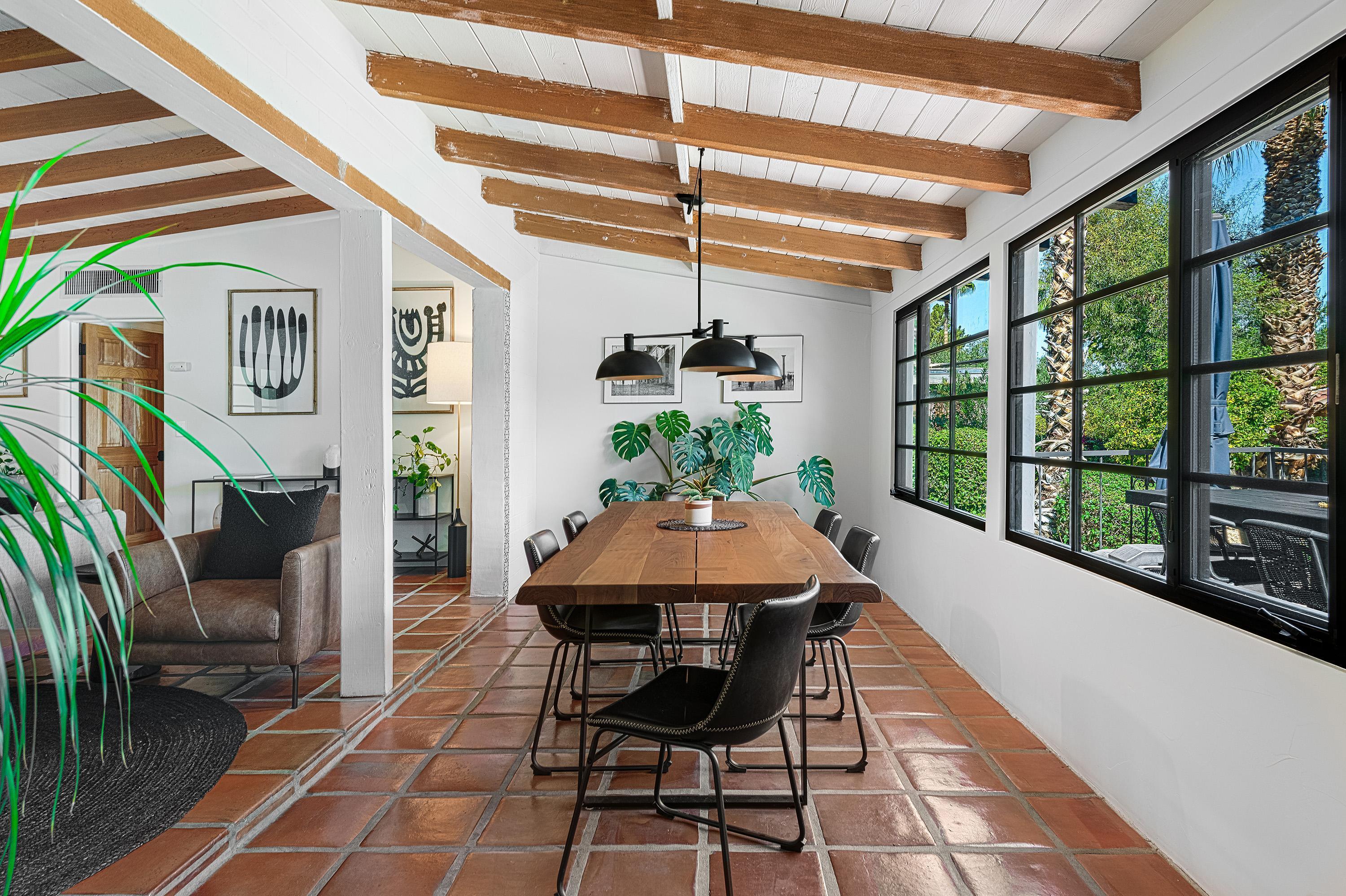 71684 San Gorgonio Road Rancho Mirage, CA 92270 - Photo 10 of 66 1128