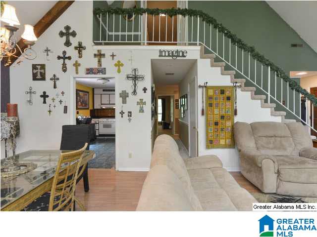 3 Oak Ridge Lane Pelham, AL 35124 - Photo 6 of 25