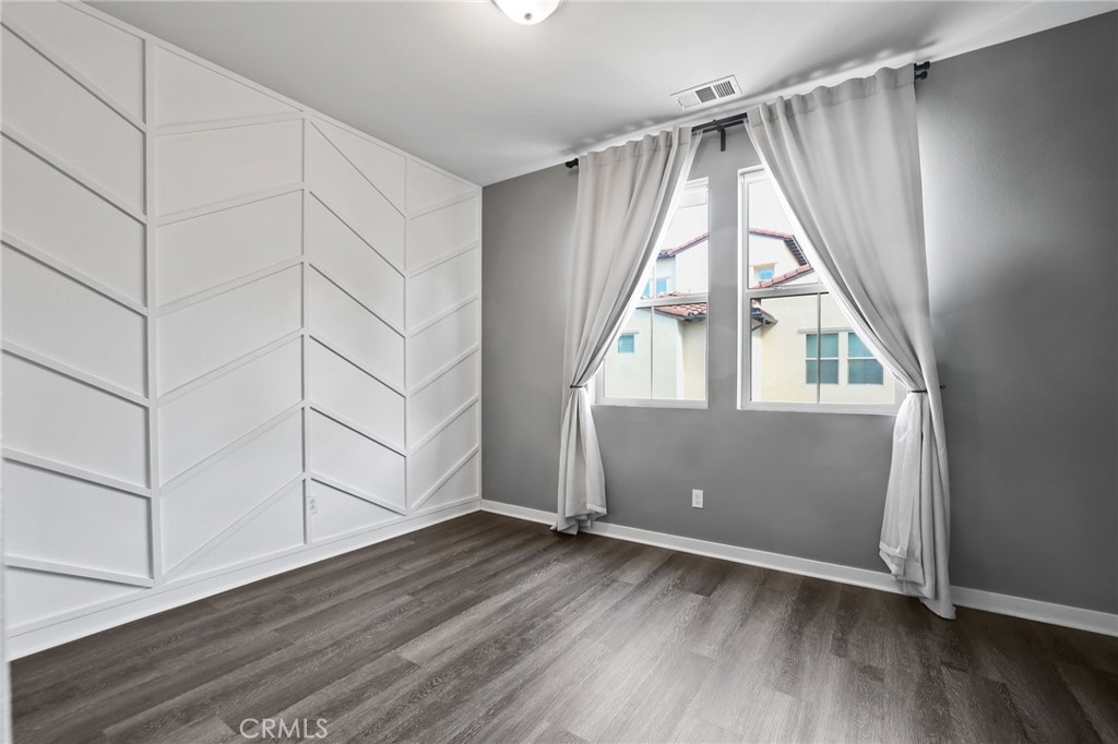 71 Prominence Lake Forest, CA 92630 - Photo 27 of 46