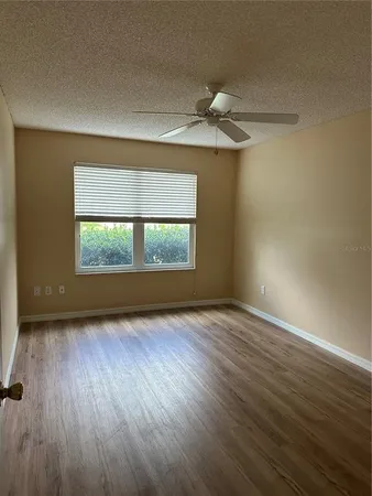 a view of a bathroom