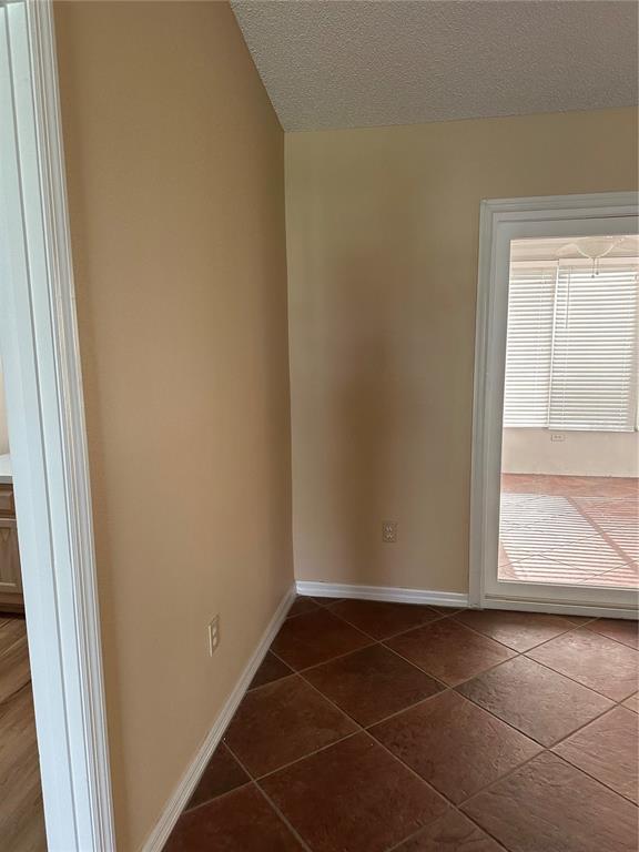917 Camino Del Rey Drive Lady Lake, FL 32159 - Photo 38 of 46 a view of an empty room and window