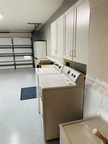 $2,200 | 917 Camino Del Rey Drive, Lady Lake, FL 32159