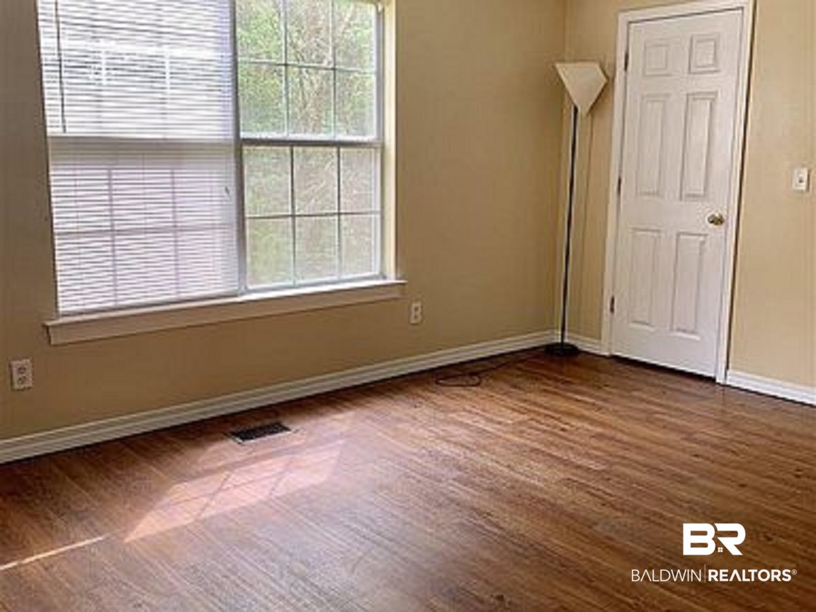 8564 Garden Circle Fairhope, AL 36532 - Photo 4 of 5