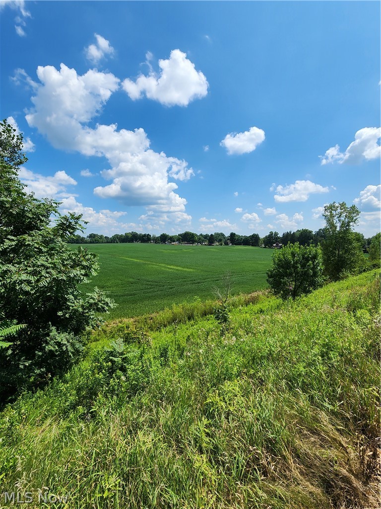 0 Fairview Road Galion, OH 44833 - Photo 7 of 9