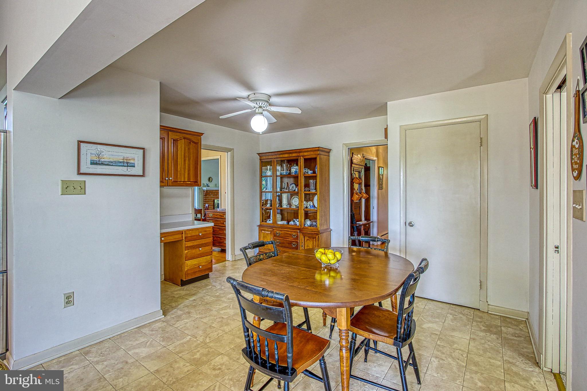 421 Cockeys Mill Road Reisterstown, MD 21136 - Photo 11 of 38 Gallery Image 11