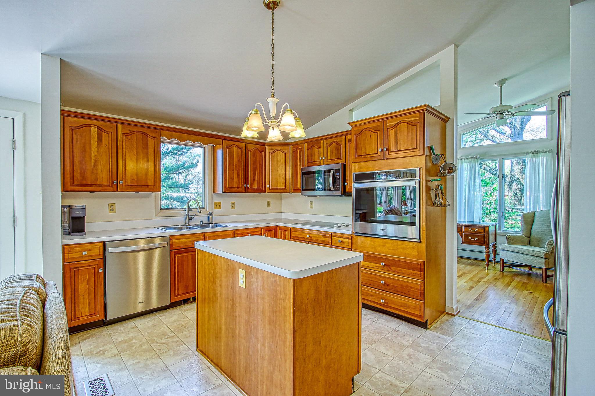 421 Cockeys Mill Road Reisterstown, MD 21136 - Photo 12 of 38 Gallery Image 12