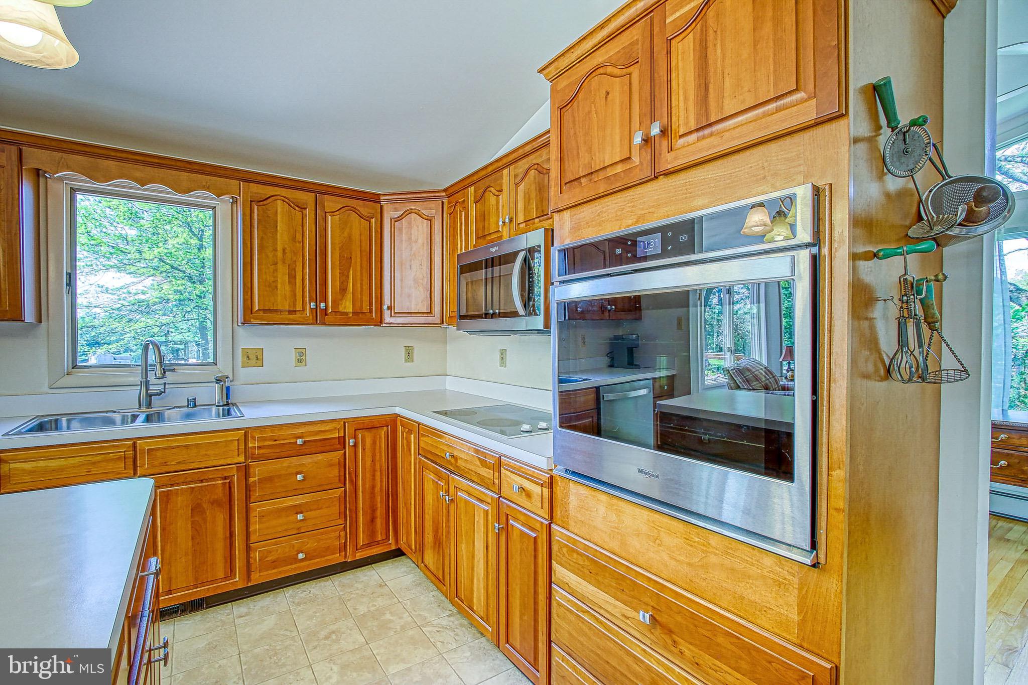 421 Cockeys Mill Road Reisterstown, MD 21136 - Photo 13 of 38 Gallery Image 13