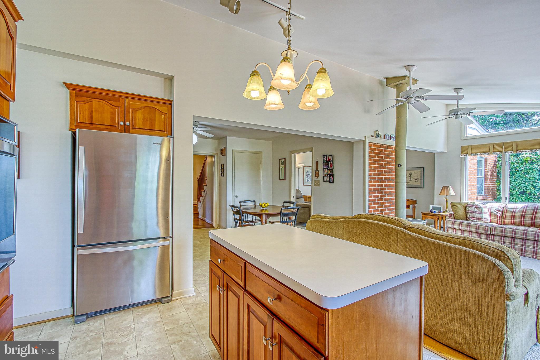 421 Cockeys Mill Road Reisterstown, MD 21136 - Photo 14 of 38 Gallery Image 14