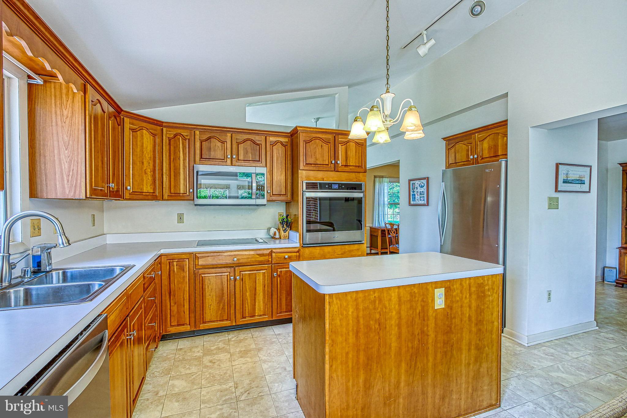 421 Cockeys Mill Road Reisterstown, MD 21136 - Photo 15 of 38 Gallery Image 15