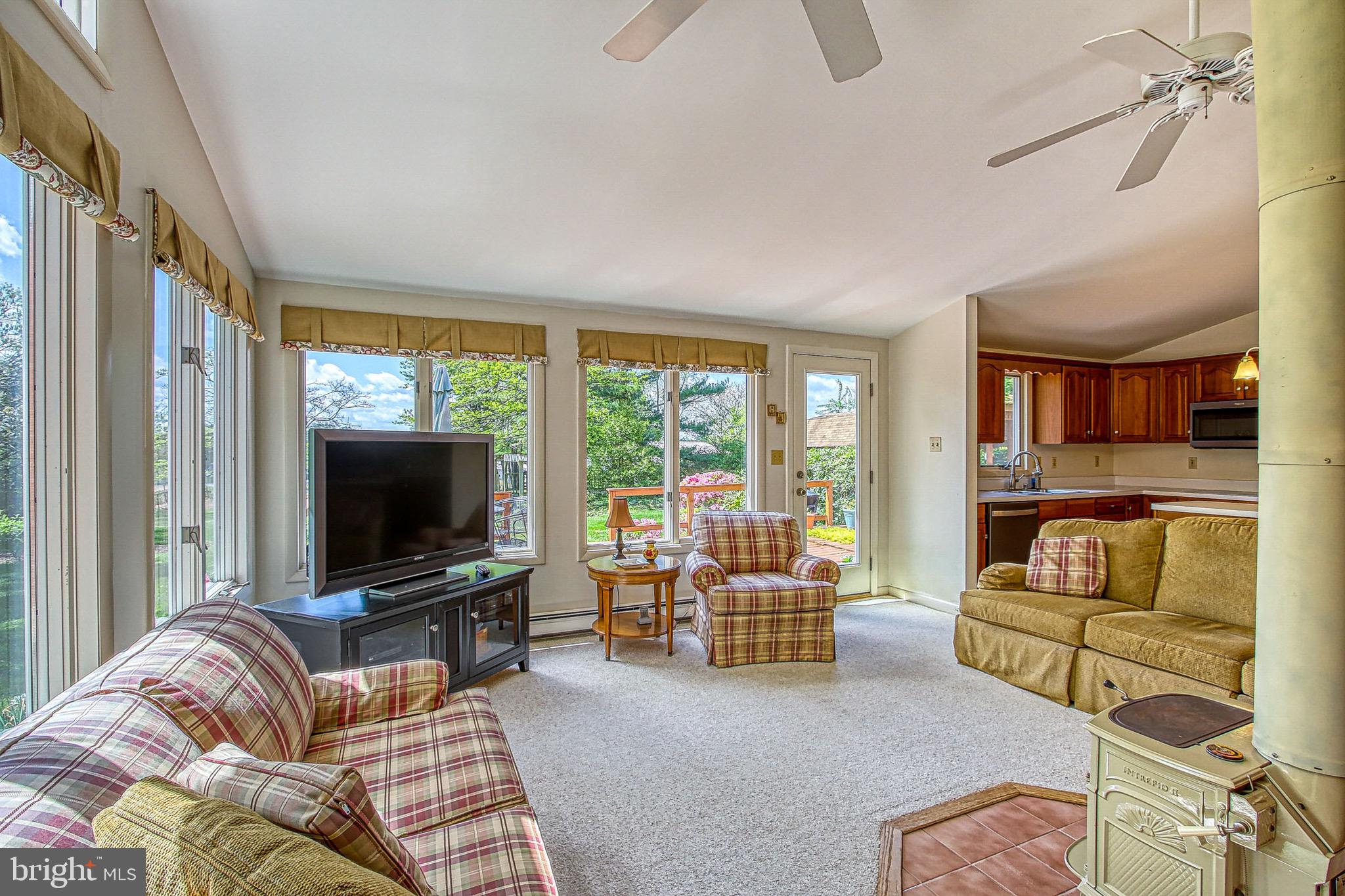 421 Cockeys Mill Road Reisterstown, MD 21136 - Photo 17 of 38 Gallery Image 17