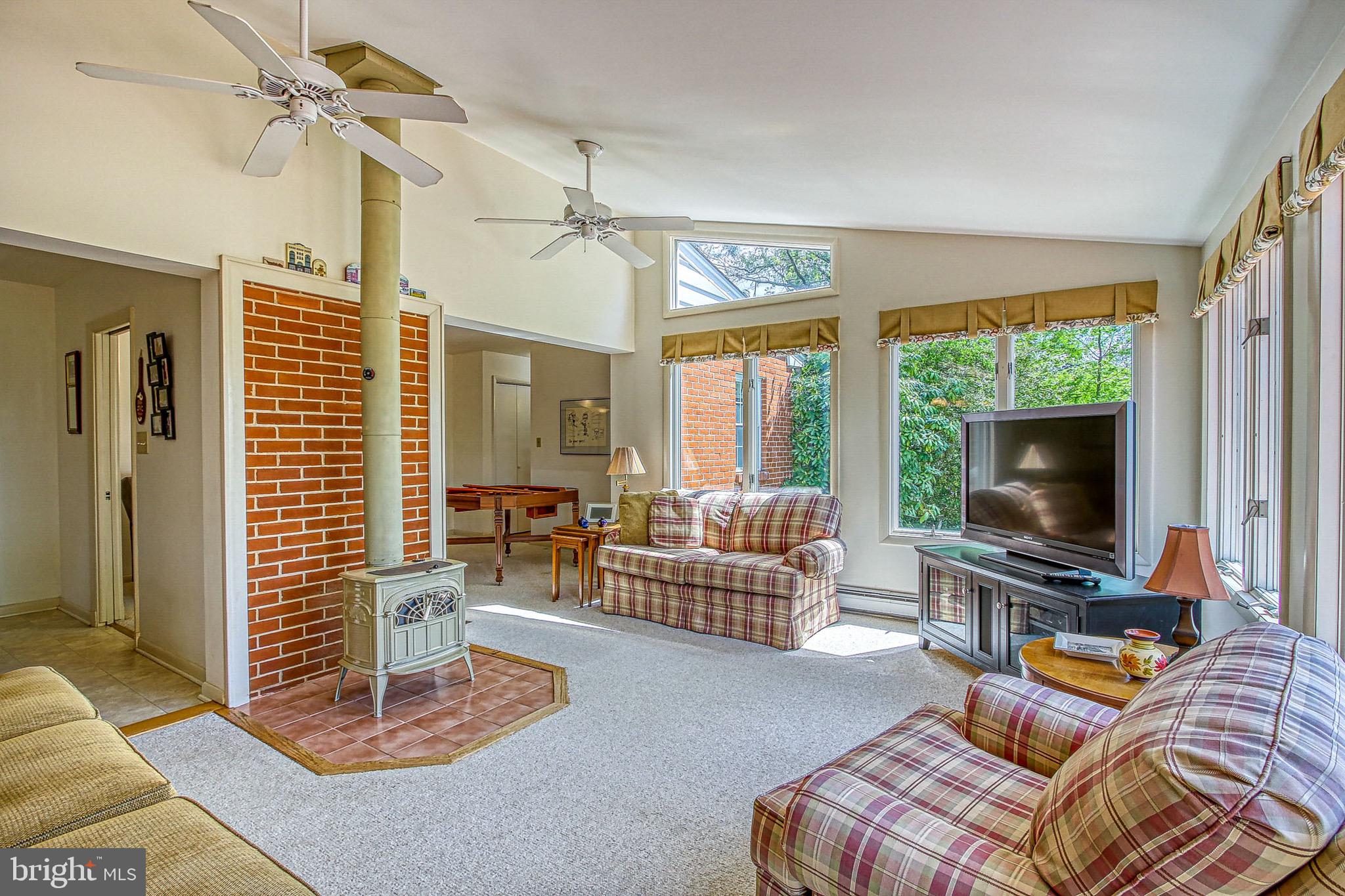 421 Cockeys Mill Road Reisterstown, MD 21136 - Photo 18 of 38 Gallery Image 18