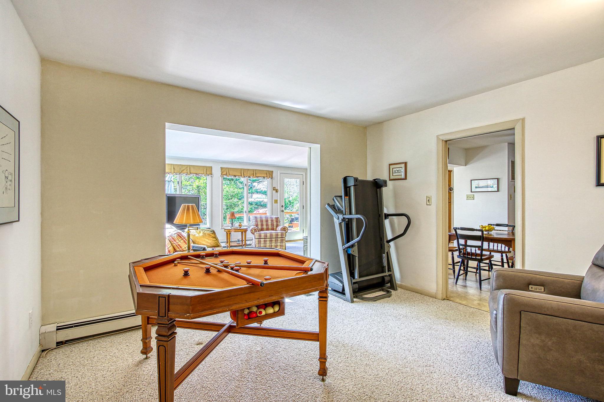 421 Cockeys Mill Road Reisterstown, MD 21136 - Photo 20 of 38 Gallery Image 20