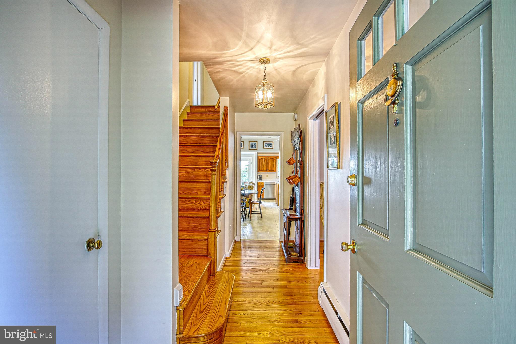 421 Cockeys Mill Road Reisterstown, MD 21136 - Photo 3 of 38 Gallery Image 3