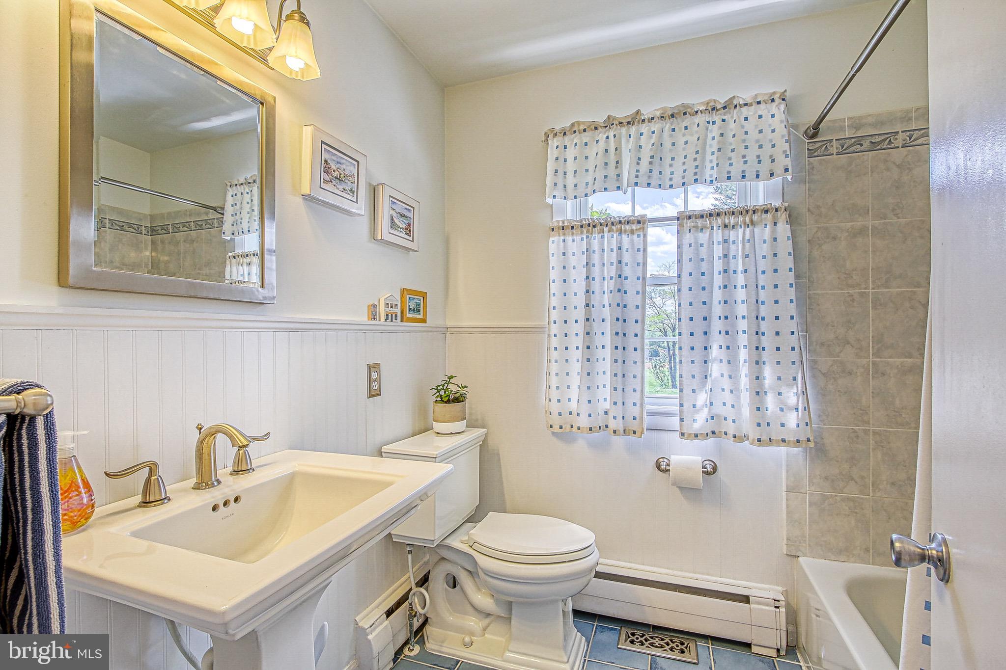 421 Cockeys Mill Road Reisterstown, MD 21136 - Photo 21 of 38 Gallery Image 21