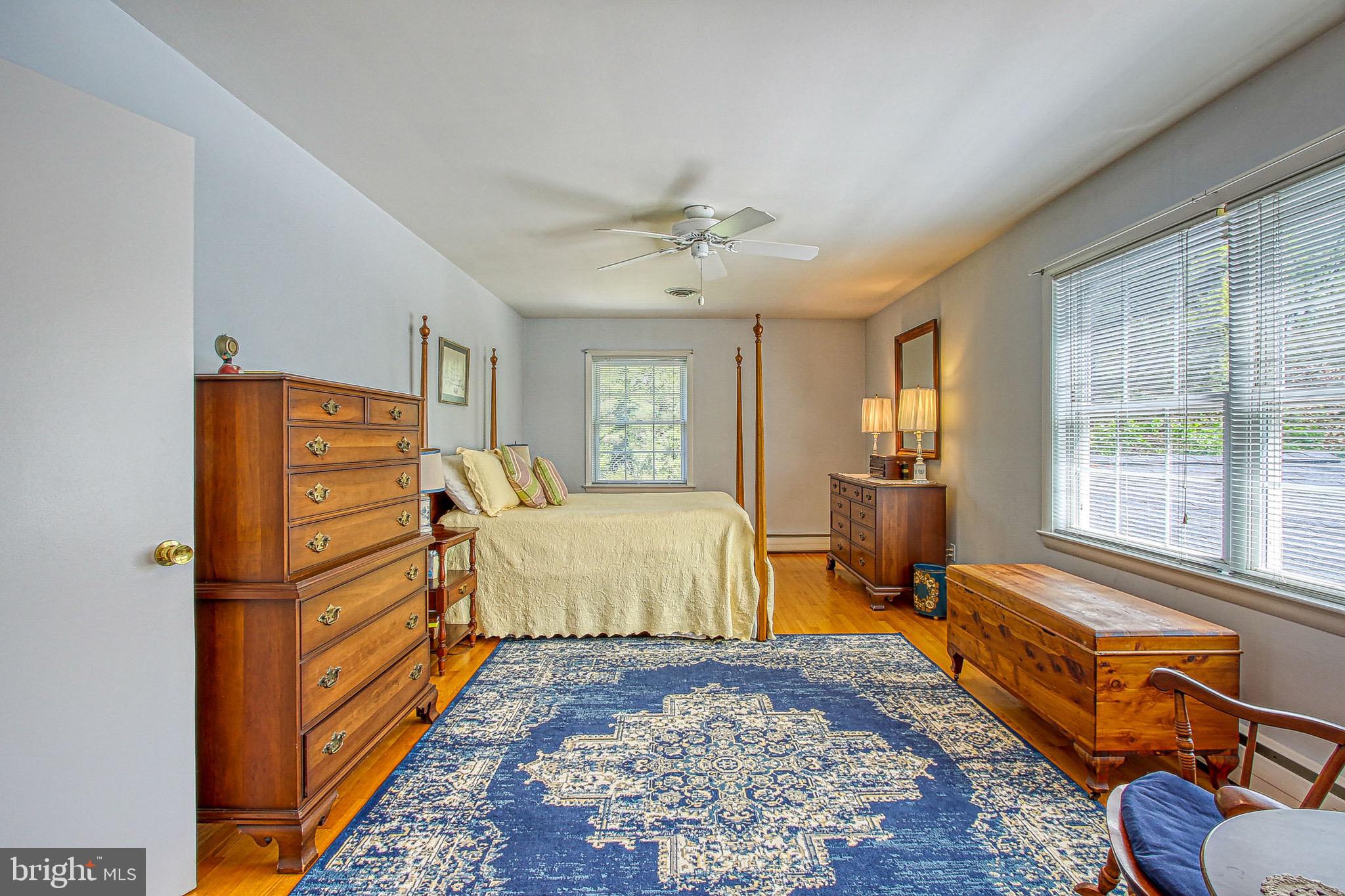 421 Cockeys Mill Road Reisterstown, MD 21136 - Photo 22 of 38 Gallery Image 22