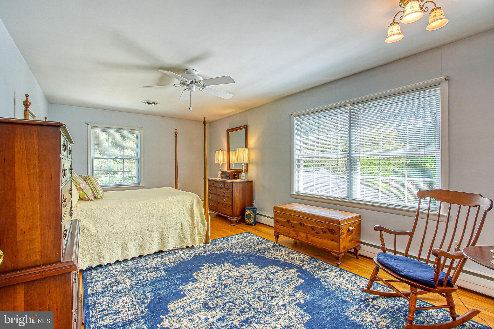 421 Cockeys Mill Road Reisterstown, MD 21136 - Photo 23 of 38 Gallery Image 23