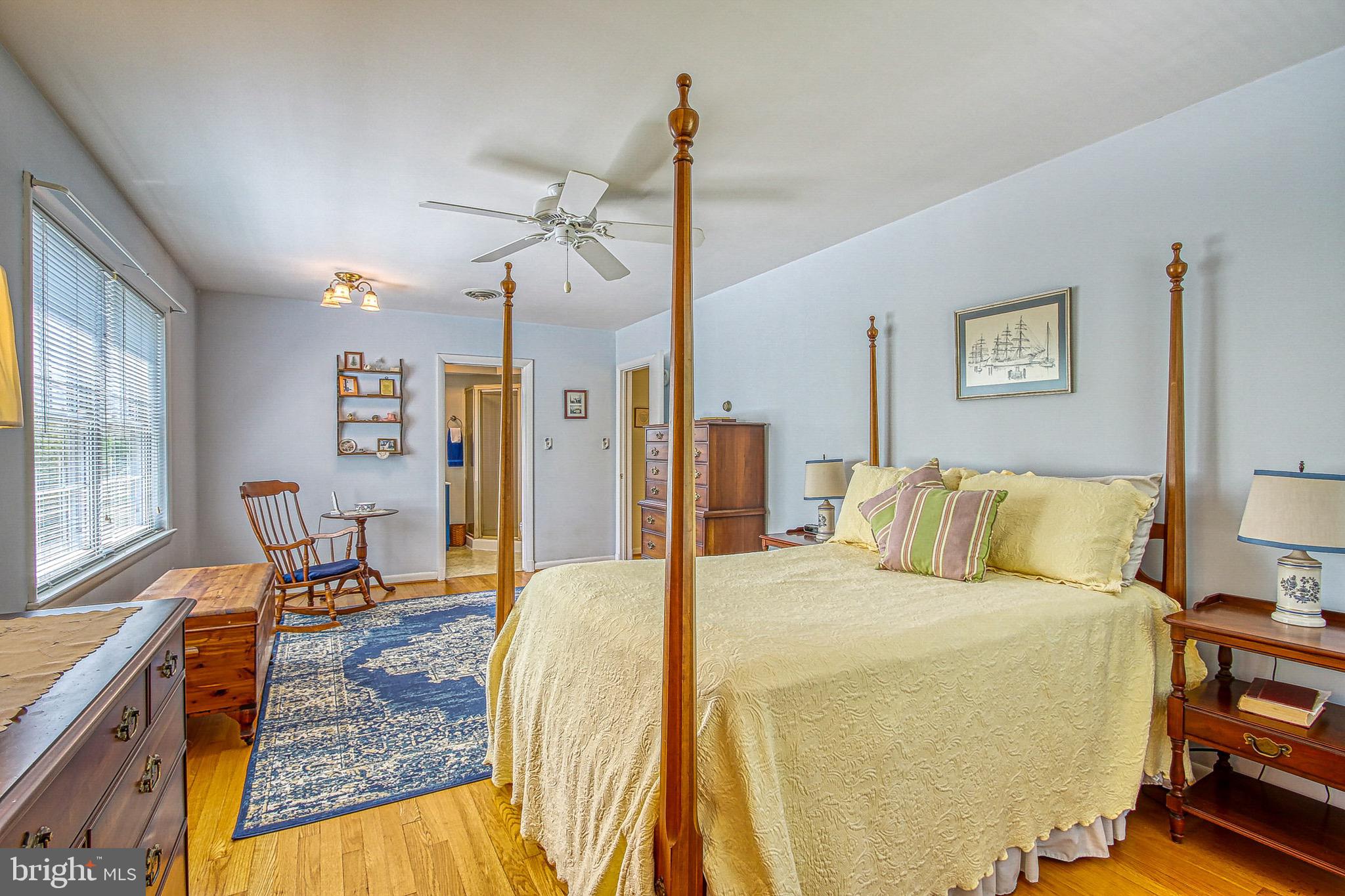 421 Cockeys Mill Road Reisterstown, MD 21136 - Photo 24 of 38 Gallery Image 24