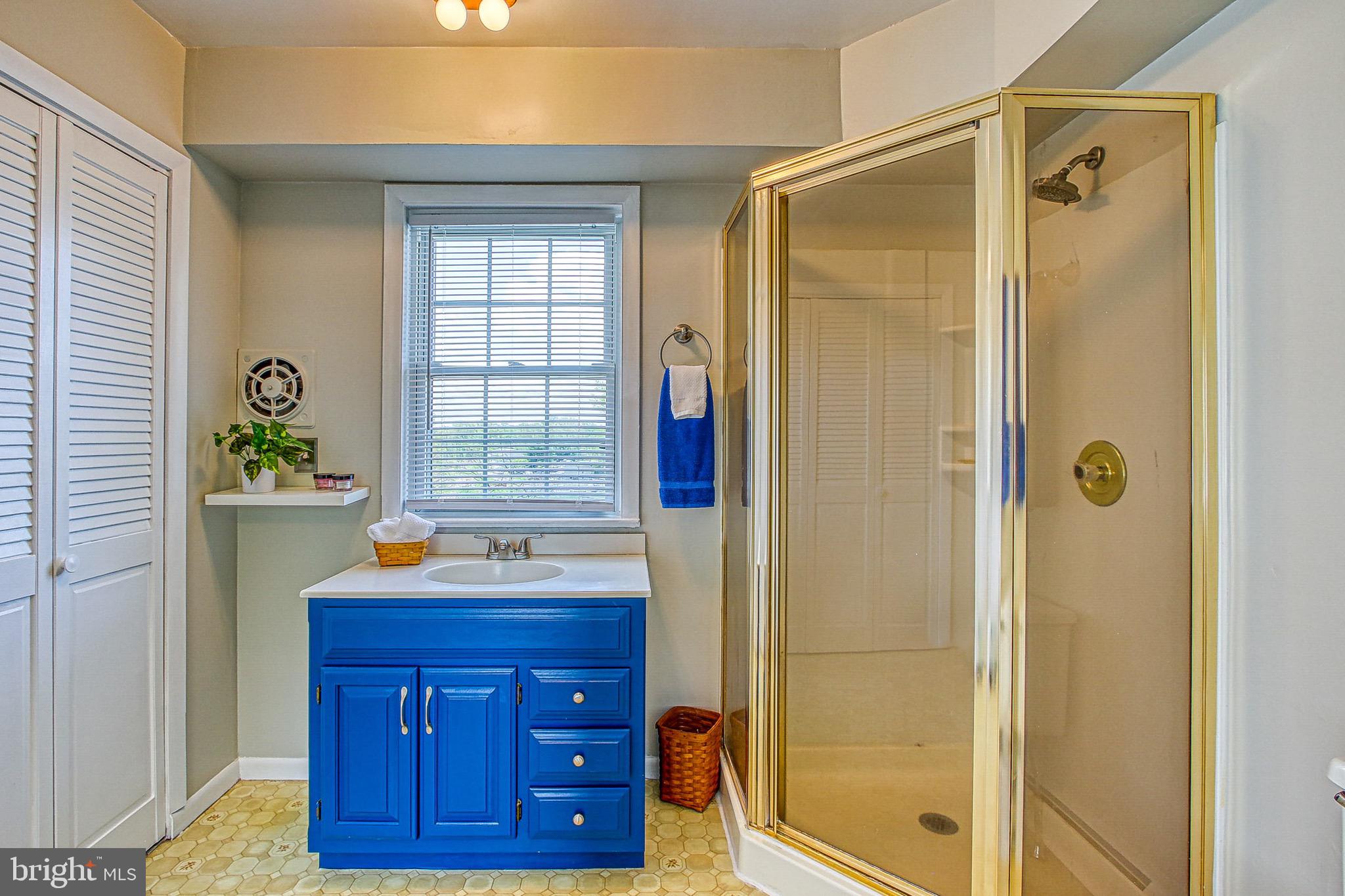 421 Cockeys Mill Road Reisterstown, MD 21136 - Photo 25 of 38 Gallery Image 25