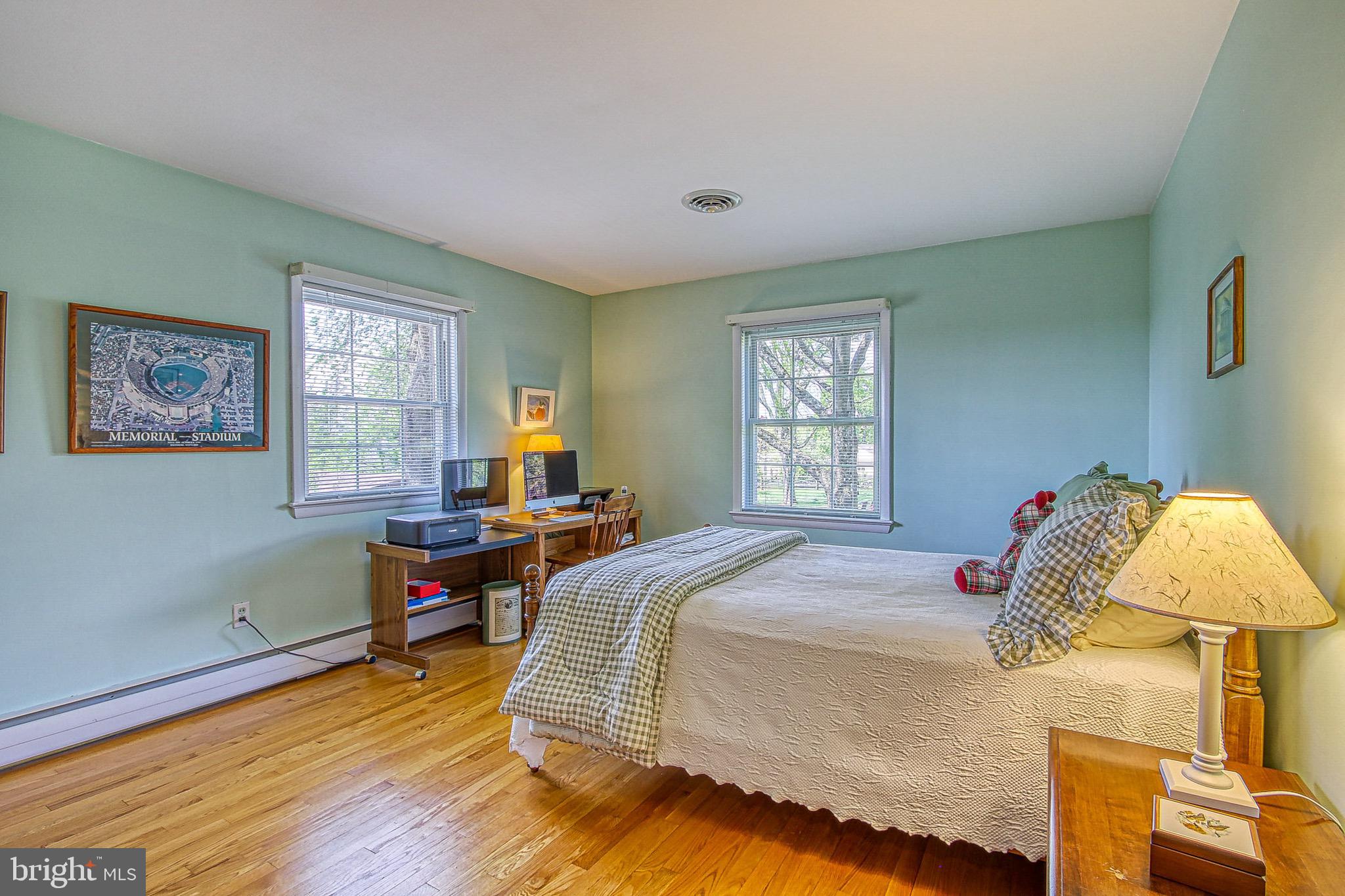 421 Cockeys Mill Road Reisterstown, MD 21136 - Photo 26 of 38 Gallery Image 26