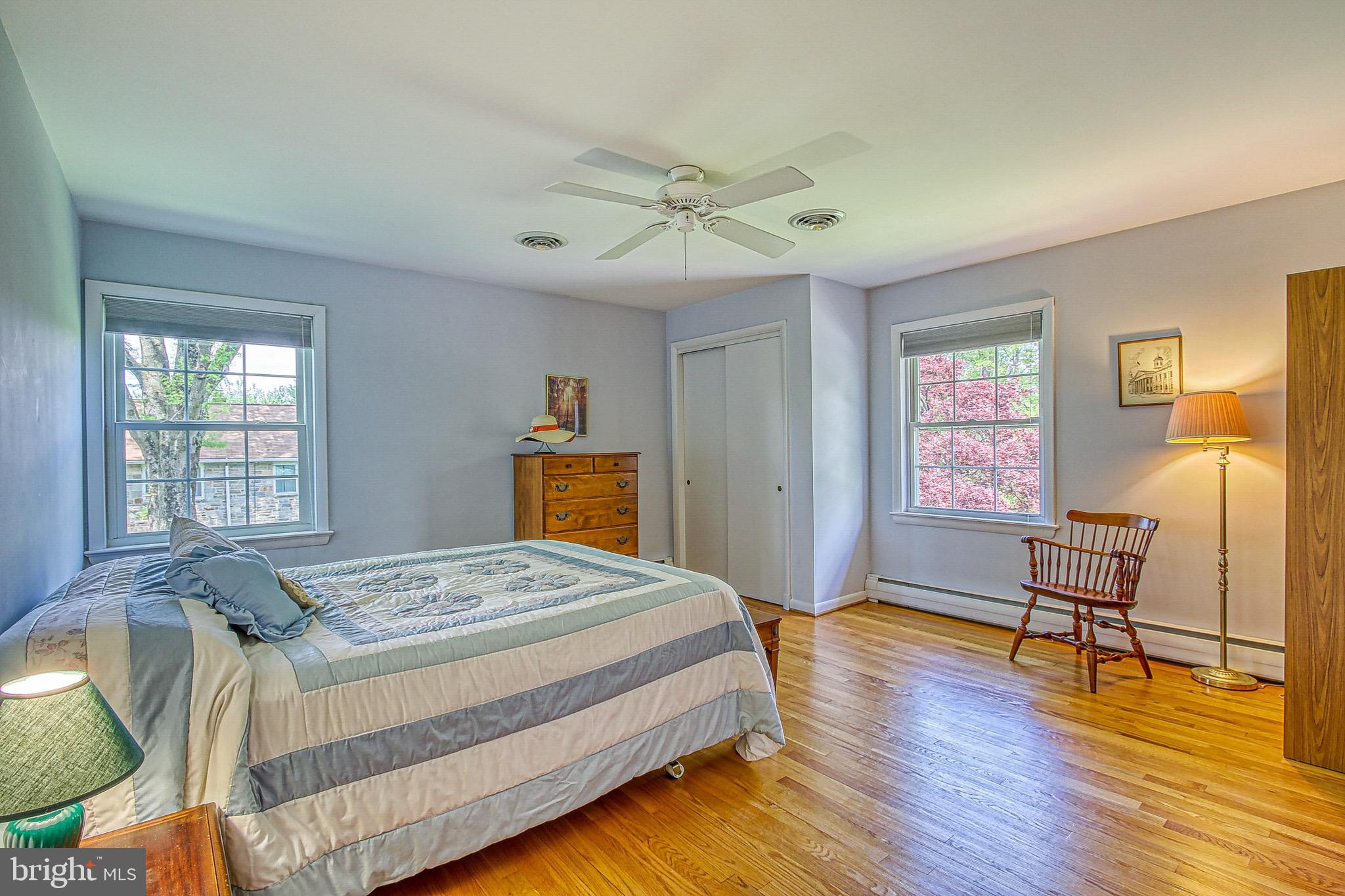 421 Cockeys Mill Road Reisterstown, MD 21136 - Photo 27 of 38 Gallery Image 27