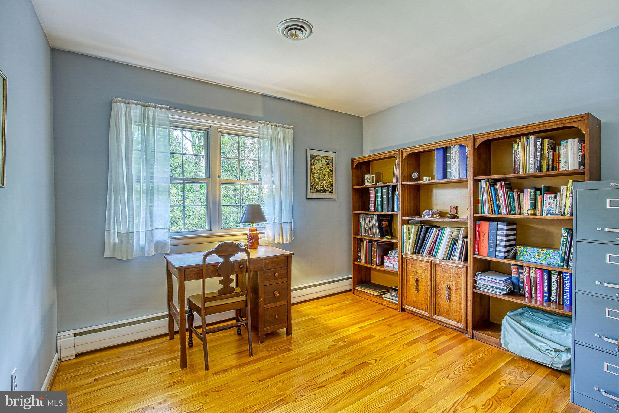 421 Cockeys Mill Road Reisterstown, MD 21136 - Photo 28 of 38 Gallery Image 28
