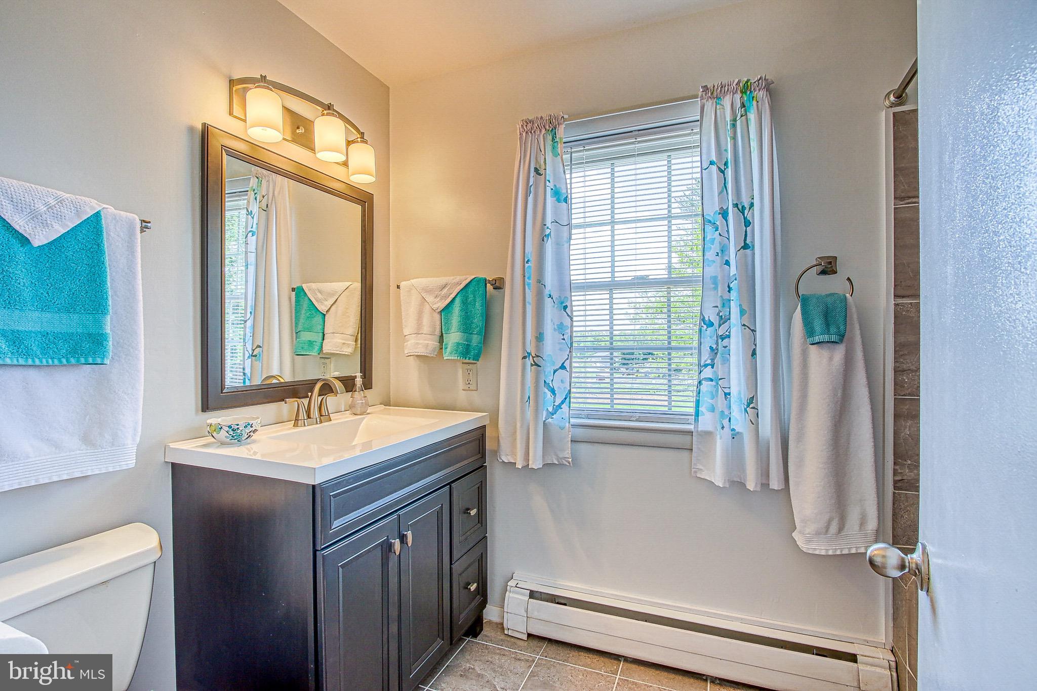 421 Cockeys Mill Road Reisterstown, MD 21136 - Photo 29 of 38 Gallery Image 29