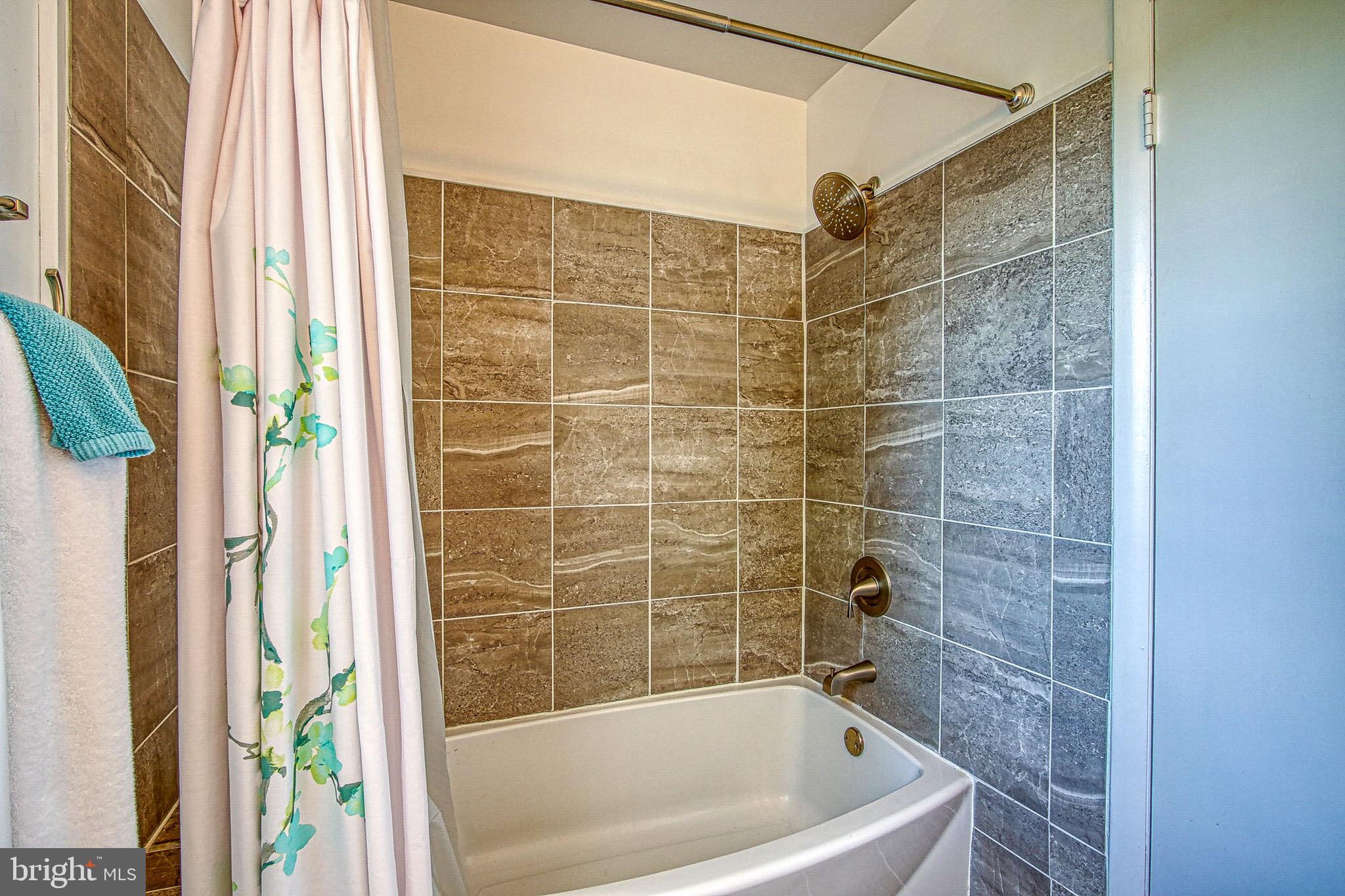 421 Cockeys Mill Road Reisterstown, MD 21136 - Photo 30 of 38 Gallery Image 30