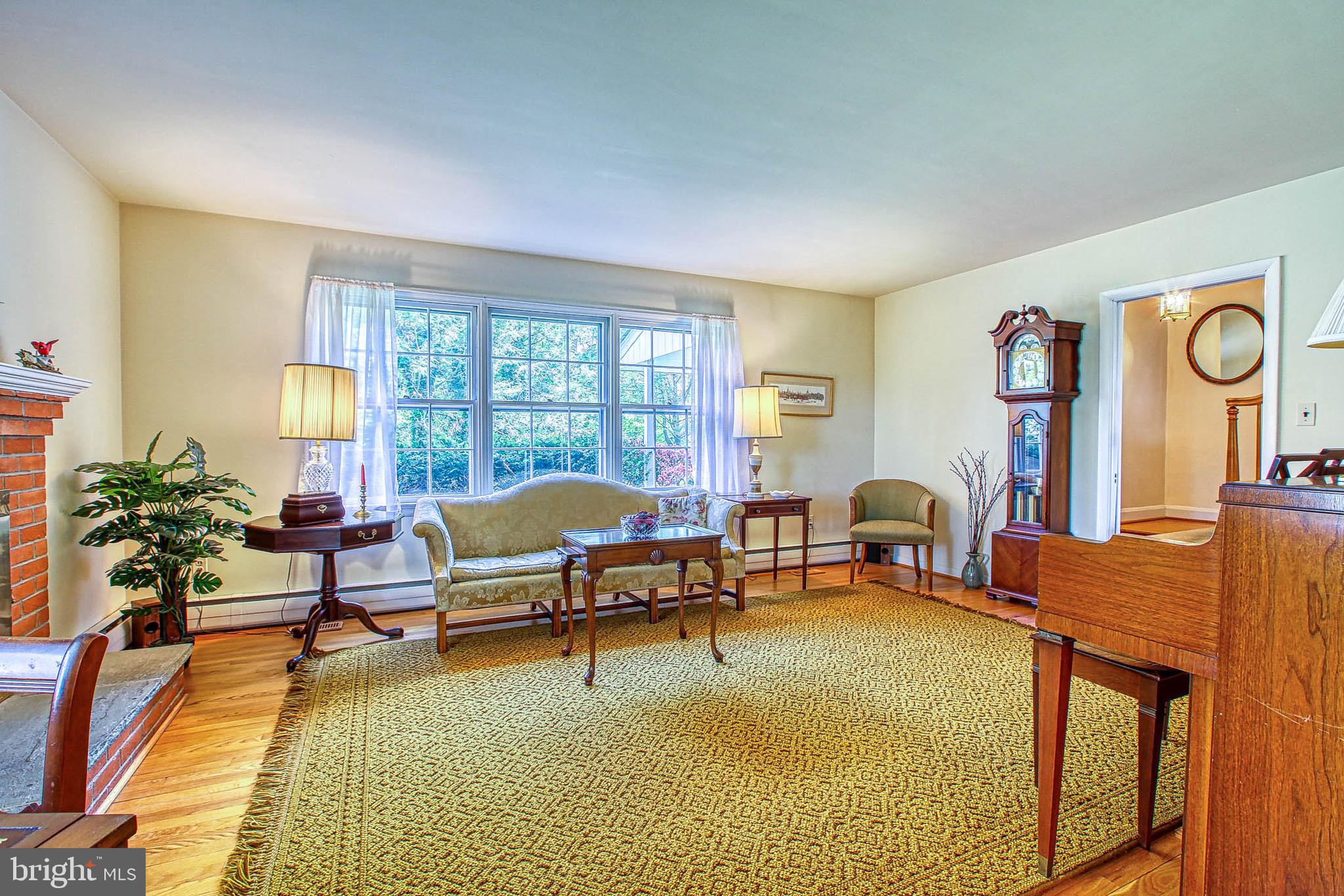 421 Cockeys Mill Road Reisterstown, MD 21136 - Photo 5 of 38 Gallery Image 5