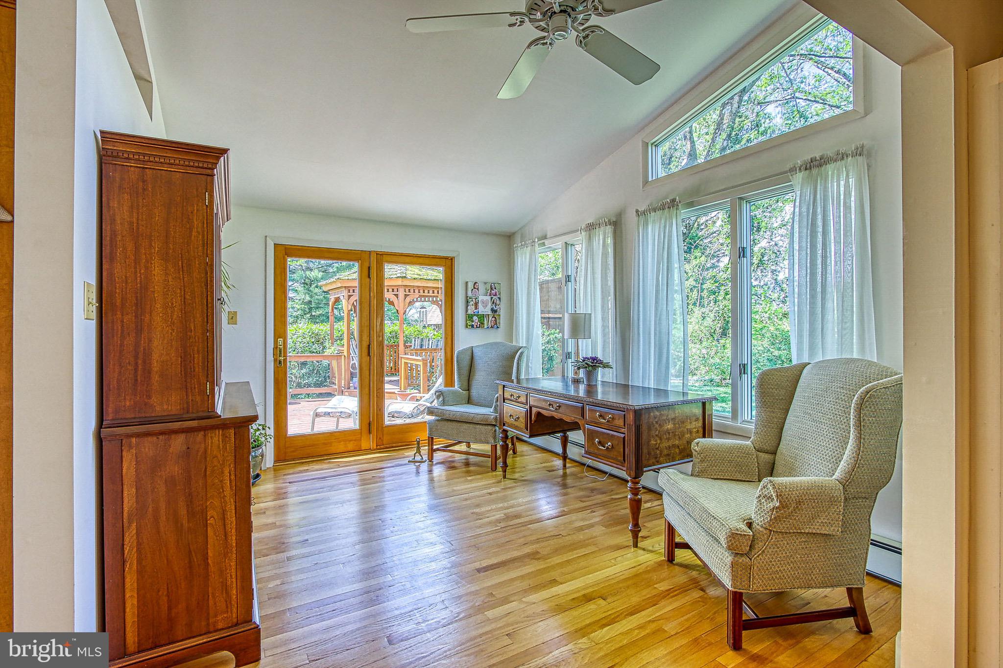 421 Cockeys Mill Road Reisterstown, MD 21136 - Photo 8 of 38 Gallery Image 8