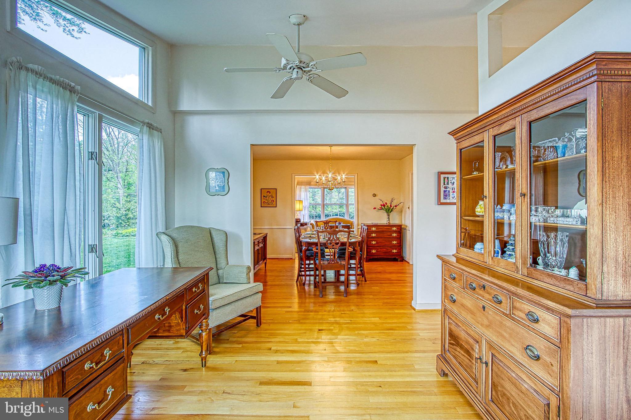 421 Cockeys Mill Road Reisterstown, MD 21136 - Photo 9 of 38 Gallery Image 9